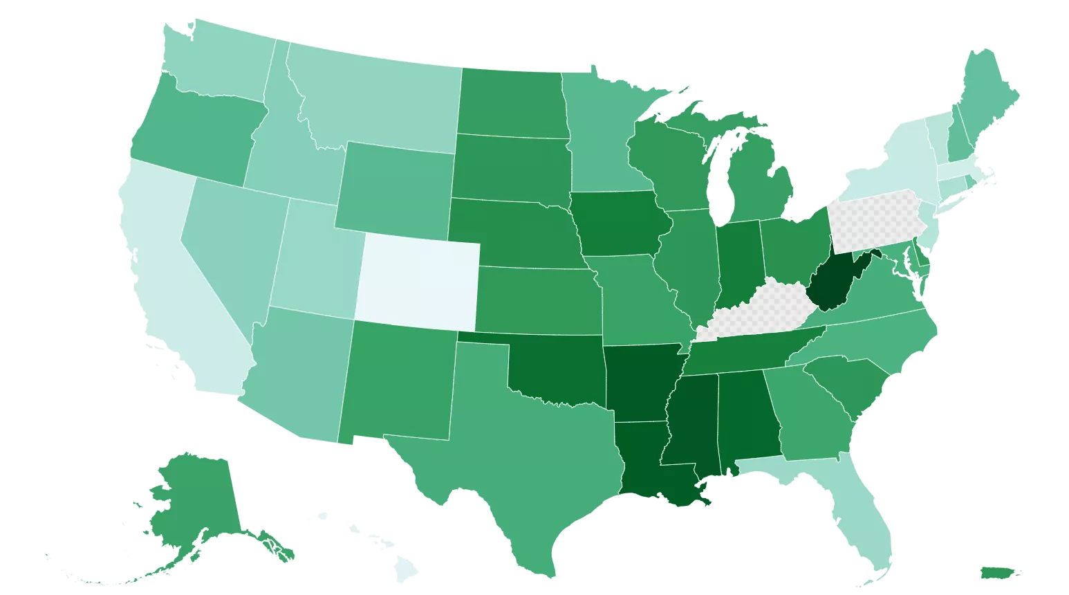 https://d.newsweek.com/en/full/2470817/obesity-across-united-states.webp