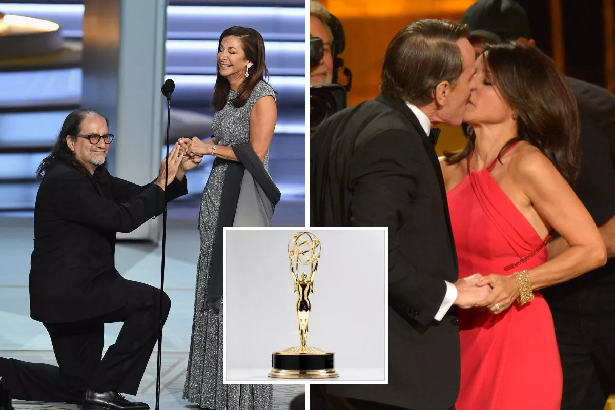 https://d.newsweek.com/en/full/2470945/emmy-awards-wildest-moments.webp