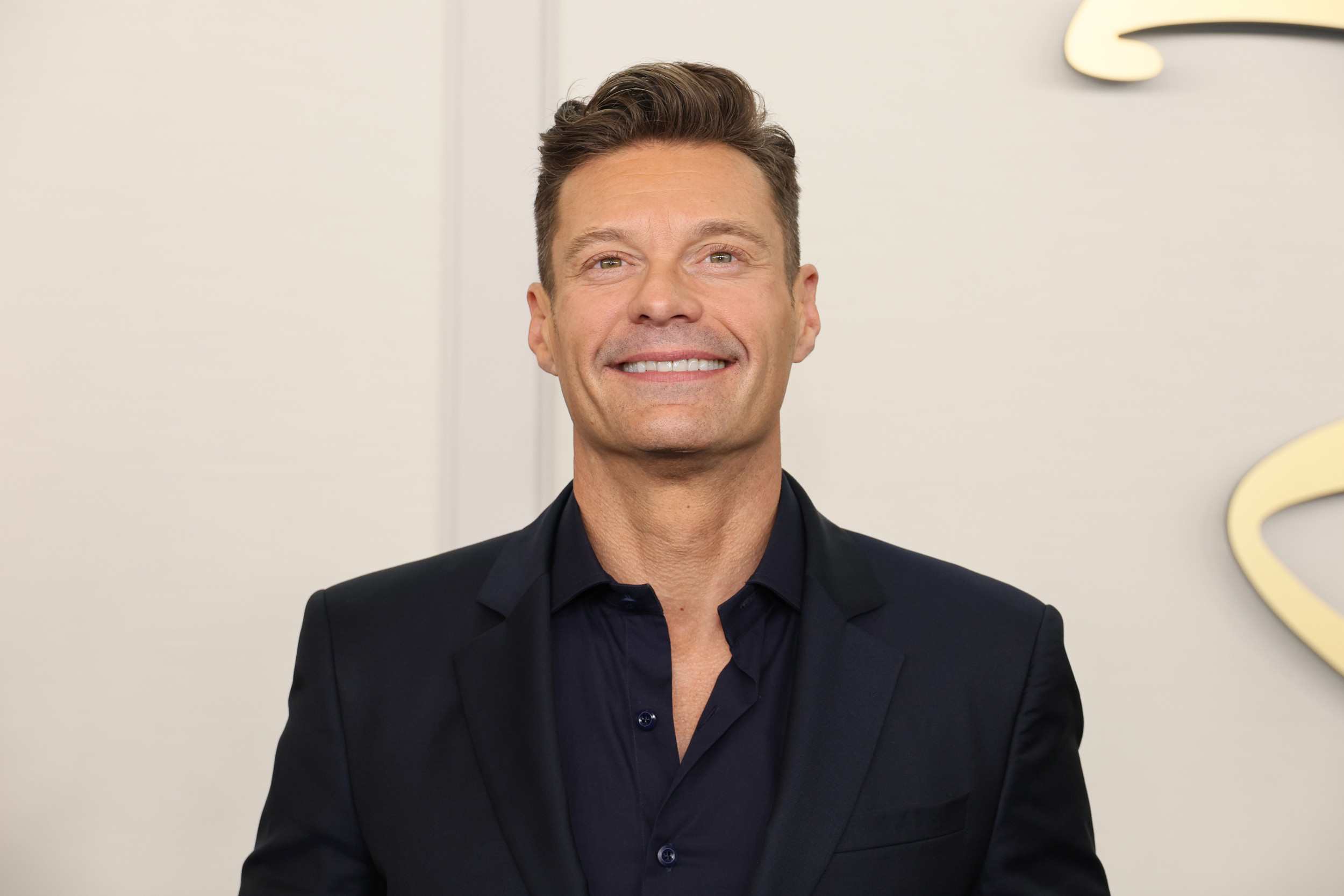 A Complete Guide to Ryan Seacrest’s Dating Life