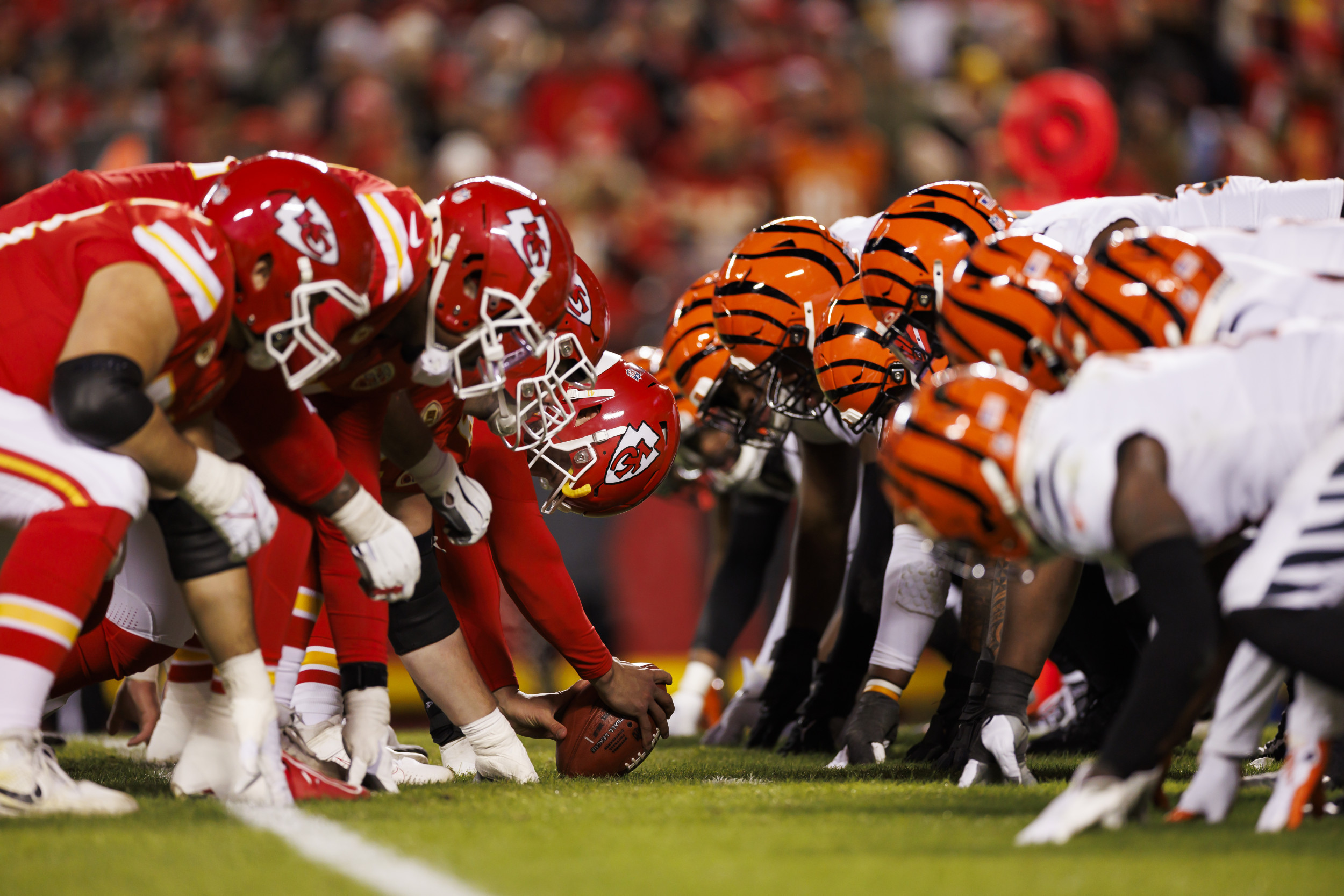 NFL Week 2 Game-by-Game Expert Predictions