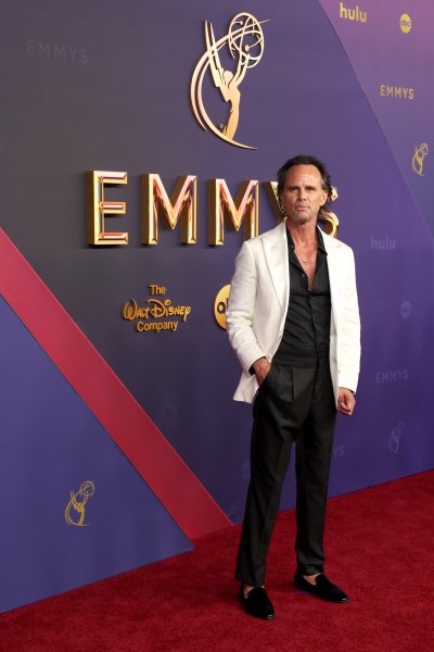 Emmys 2024 Best and Worst Dressed