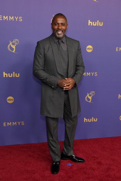 Emmys 2024 Best and Worst Dressed