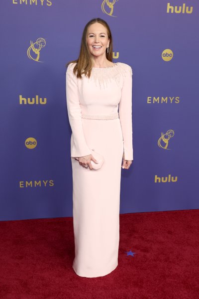 Emmys 2024 Best and Worst Dressed