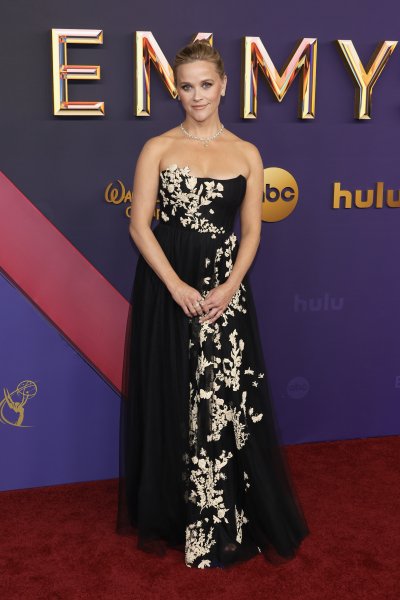 Emmys 2024 Best and Worst Dressed