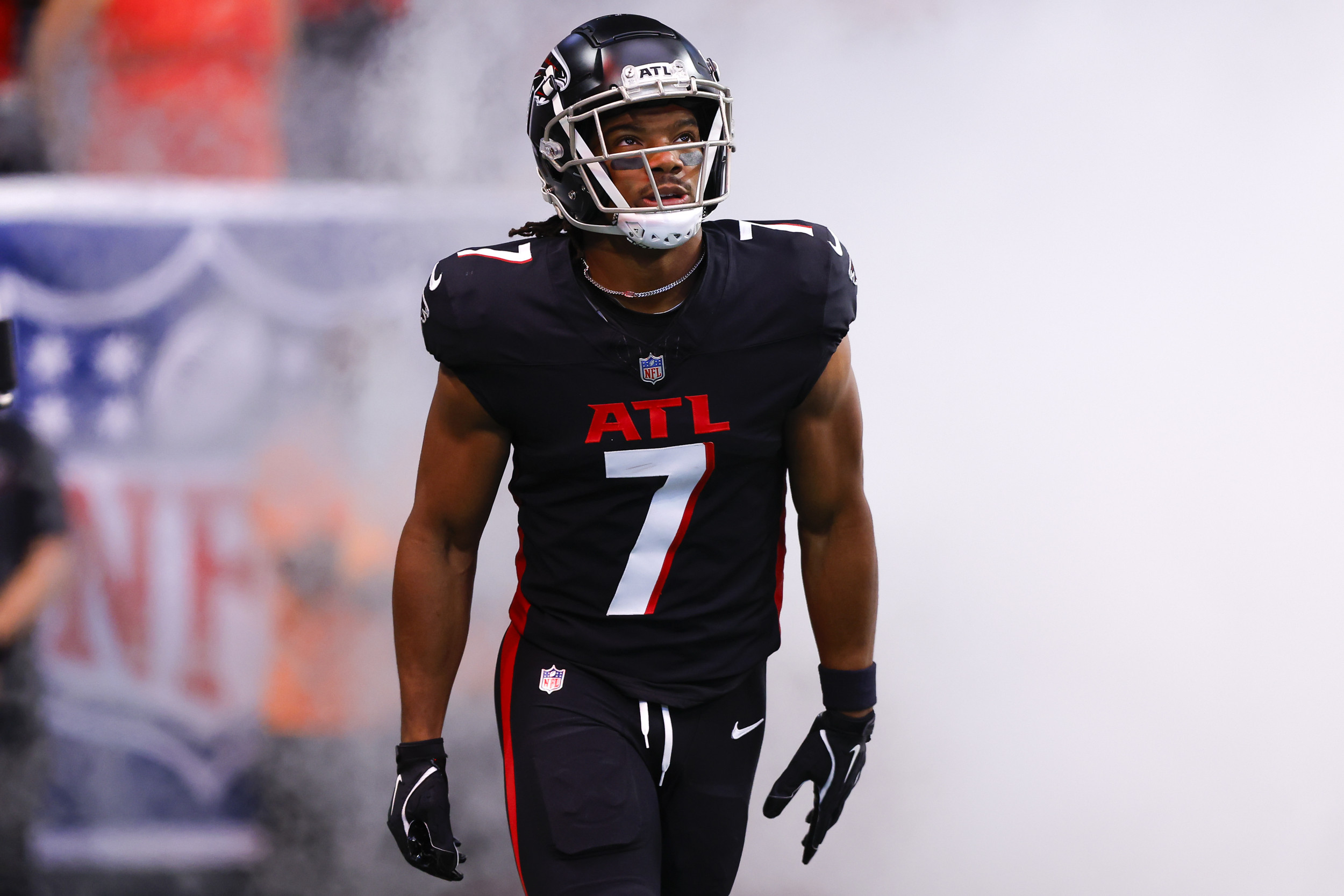 DraftKings Promo Code Score 250 Bonus for FalconsEagles, NFL+