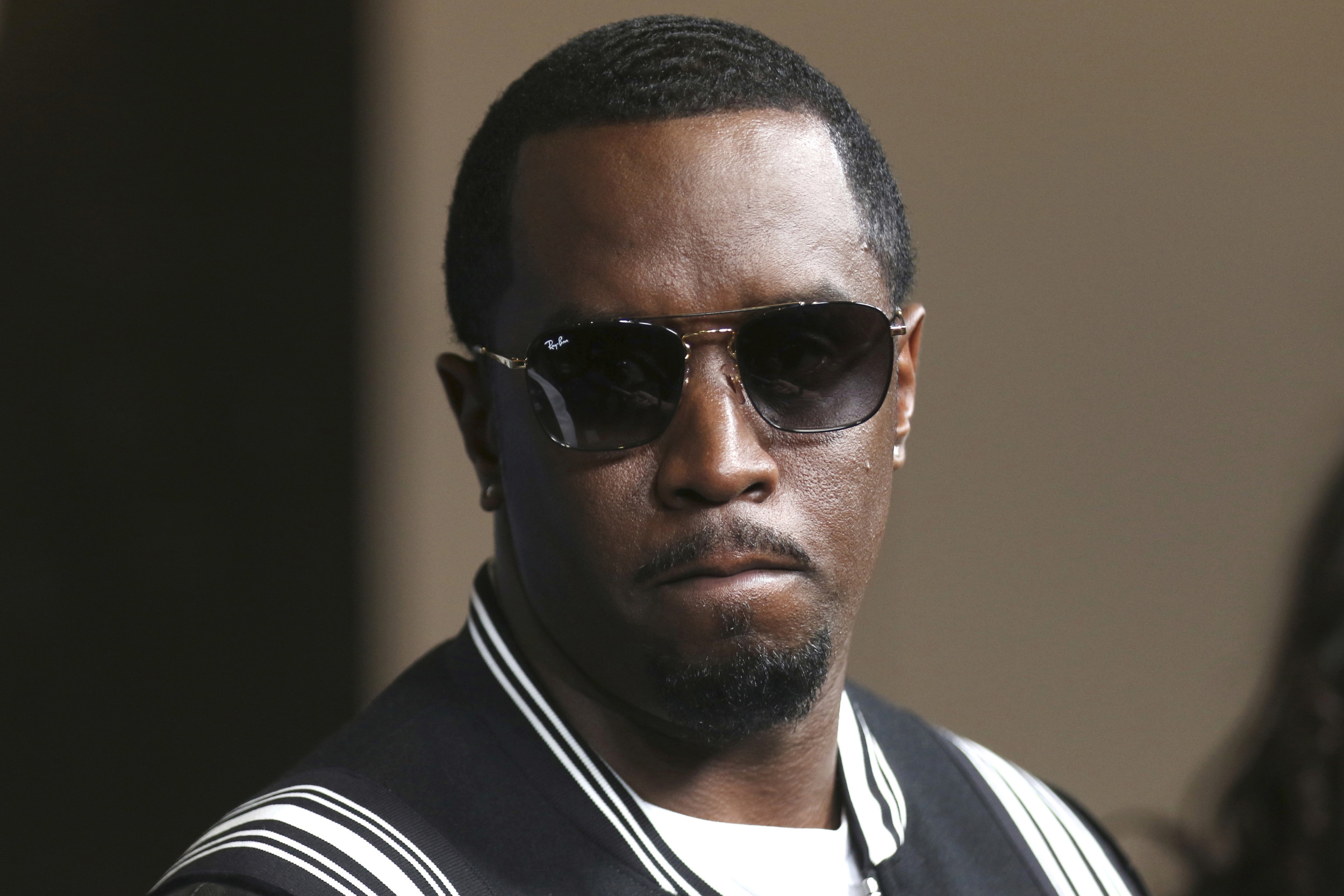 Who is Marc Agnifilo? Lawyer of Sean ‘Diddy’ Combs during arrest