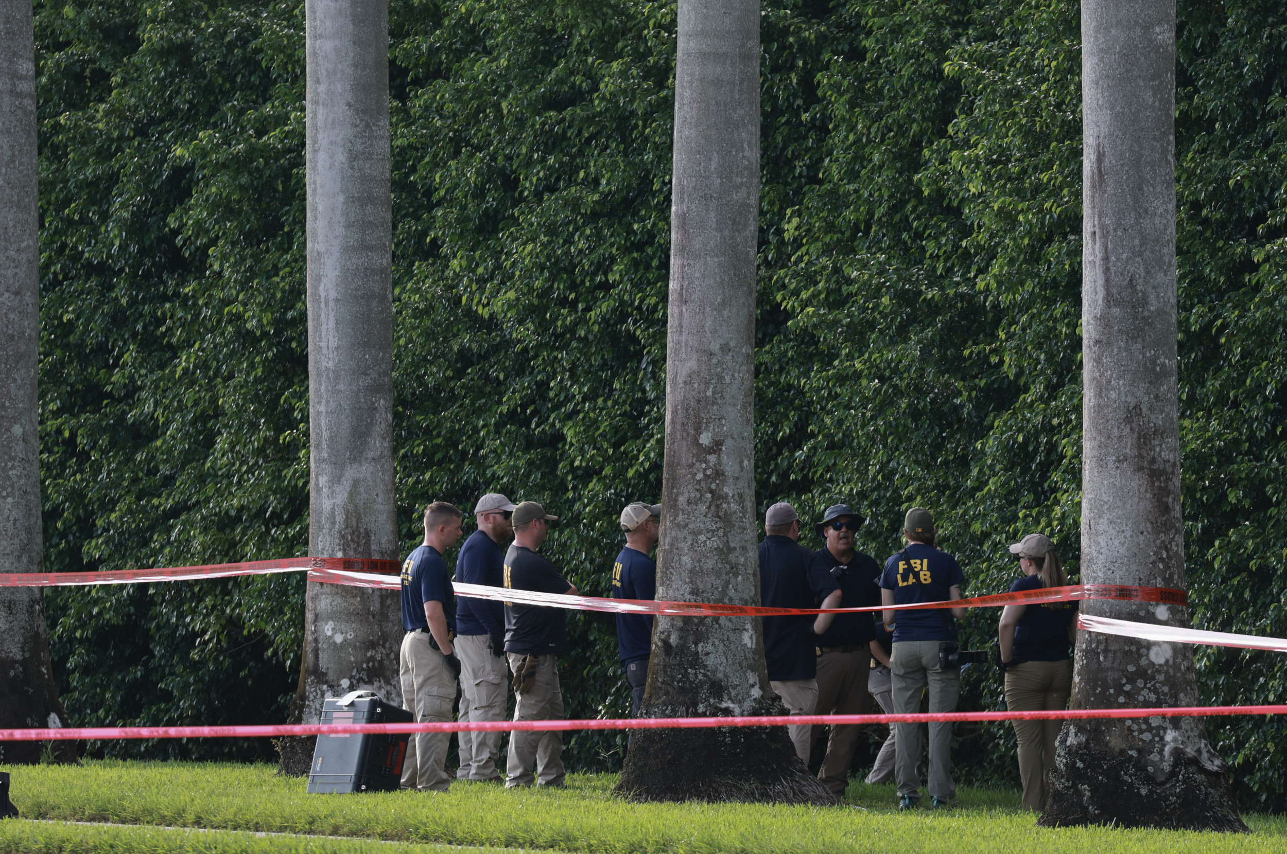 How Donald Trump Assassination Attempt Could Impact Campaign