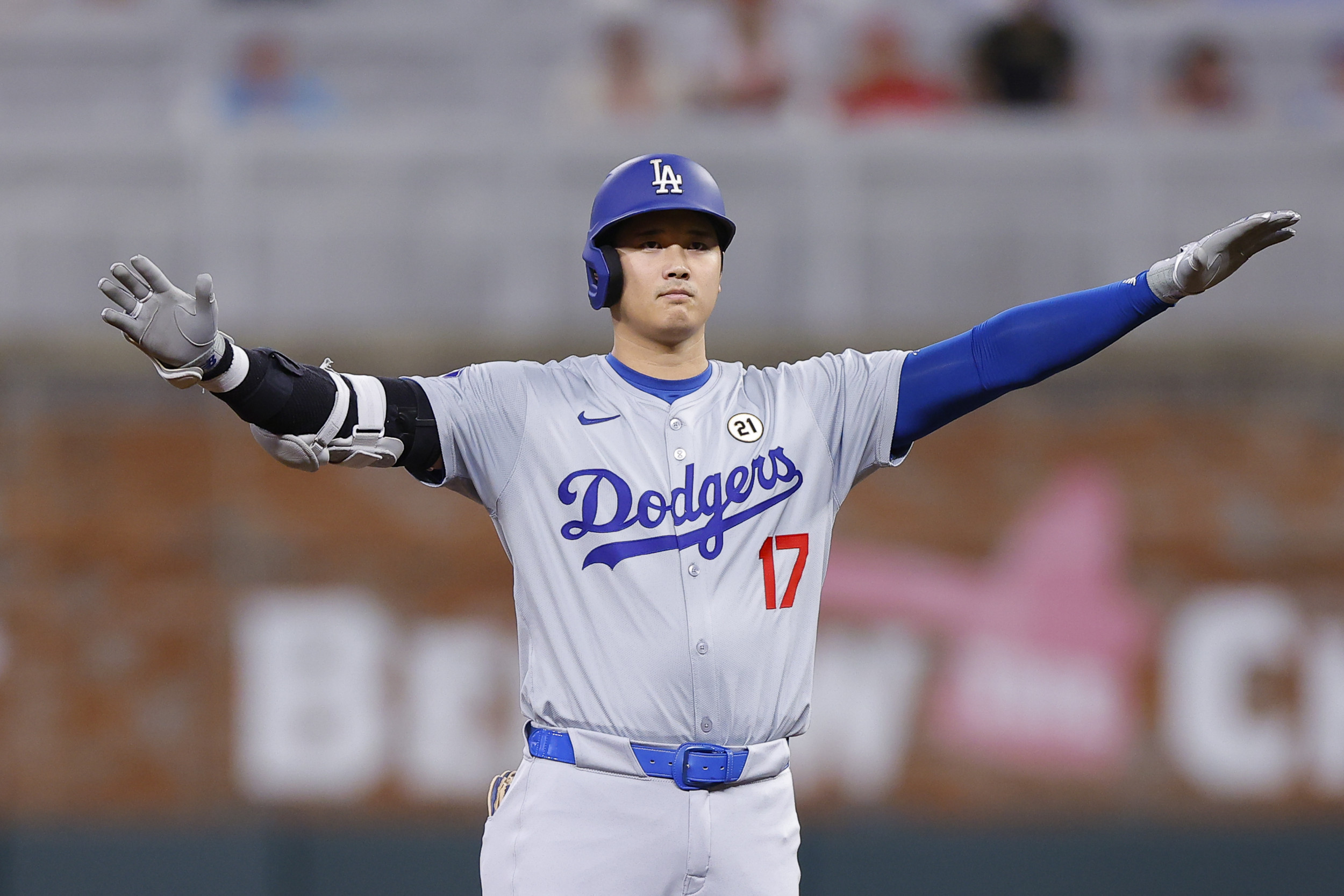 MLB Player Props: 3 Best Bets for Tuesday (September 17)