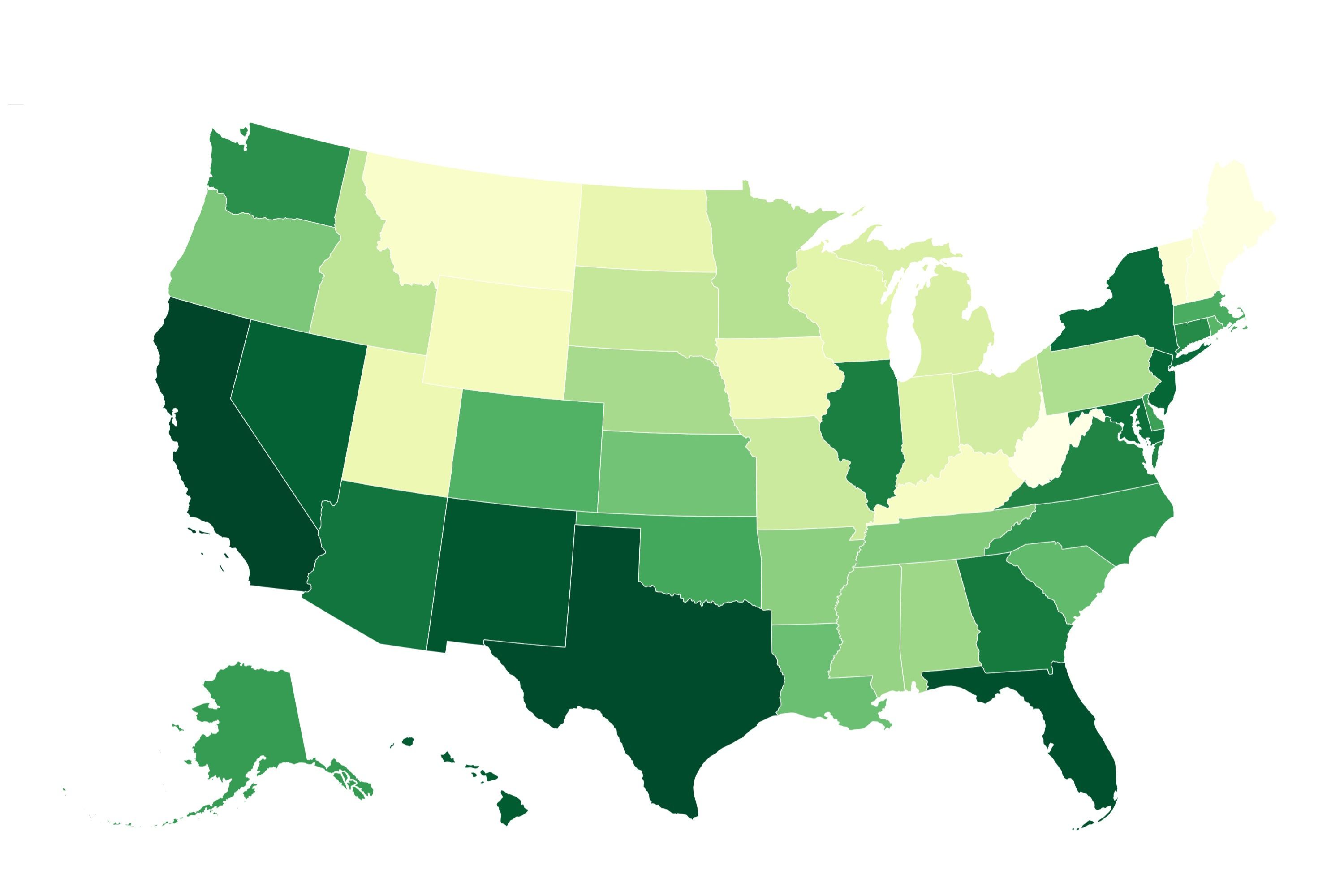 most-diverse-states.jpg