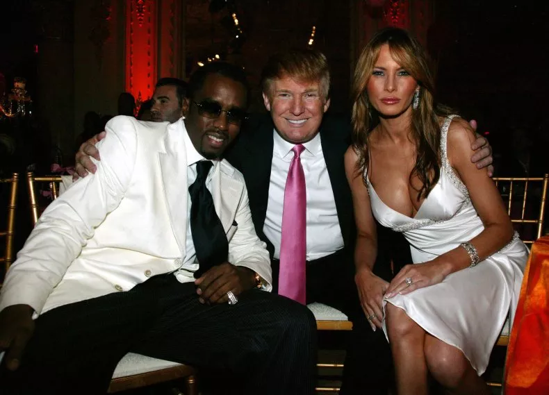 donald-trump-sean-combs-relationship.webp