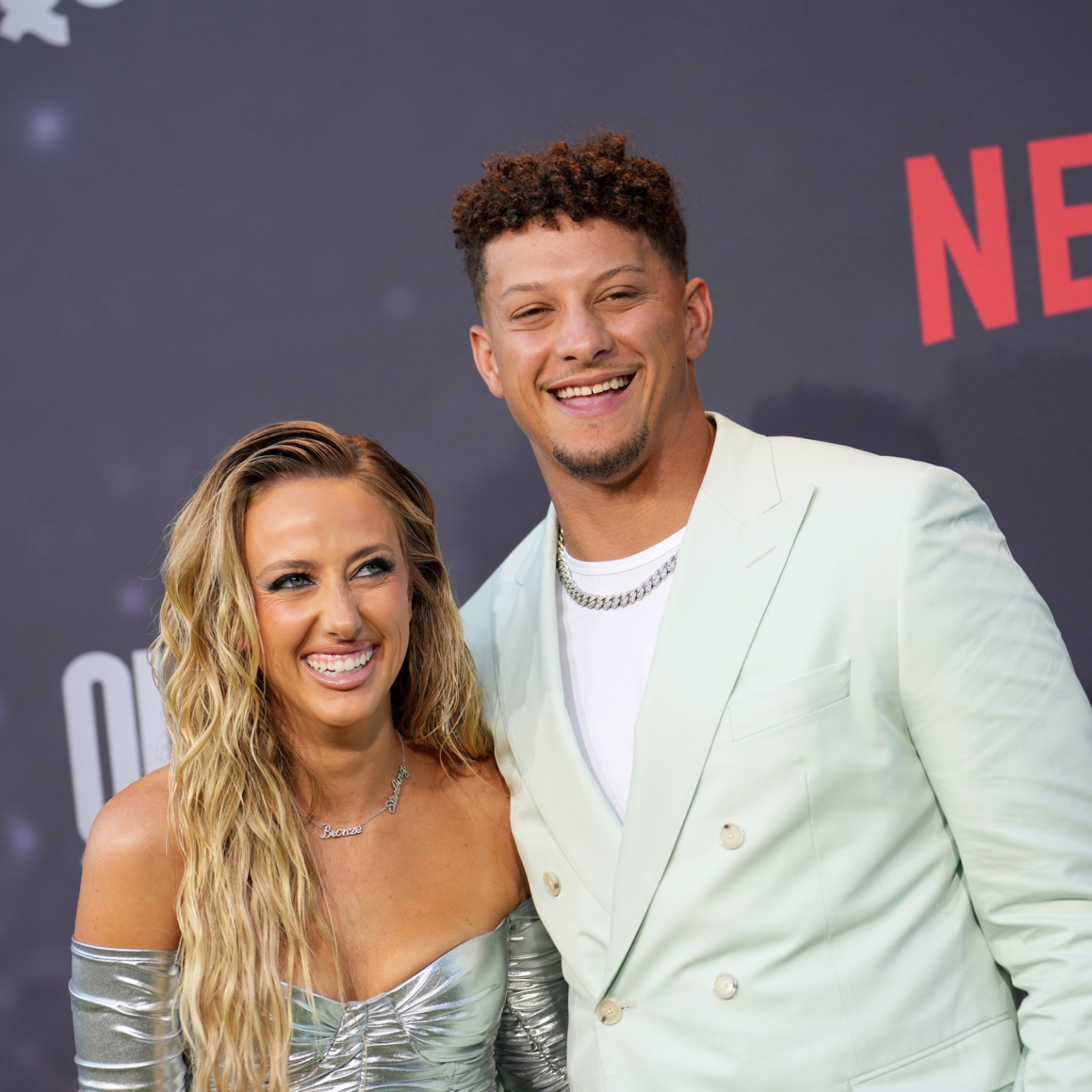Patrick mahomes zodiac sign 60 photos