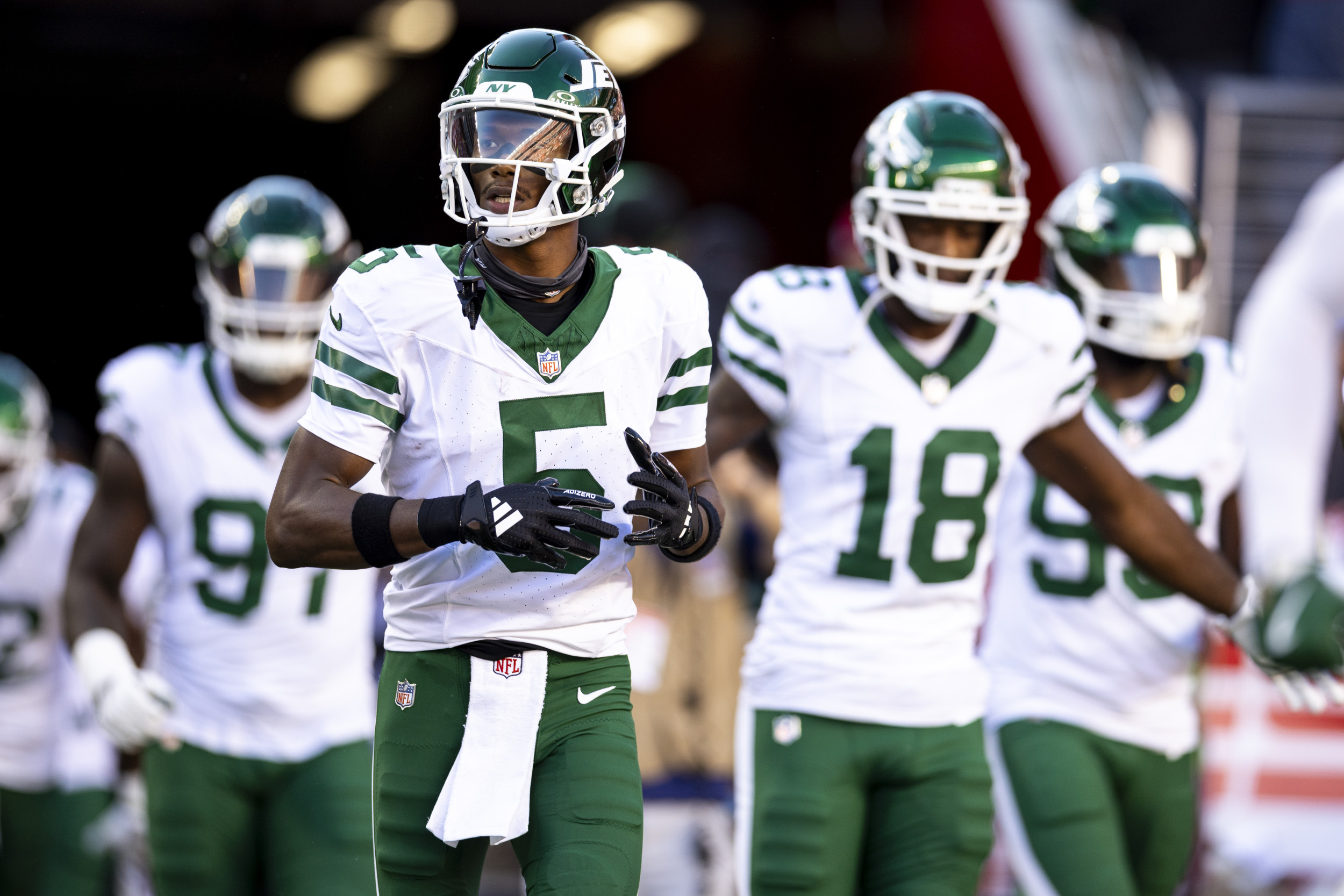 DraftKings Promo Code Score Instant 250 Bonus for PatsJets TNF, MLB