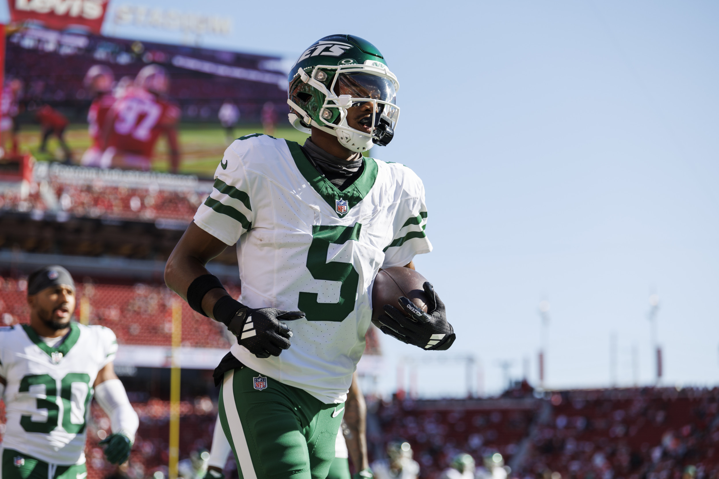 NFL Week 3 Early ATS Picks for All 16 Matchups Newsweek