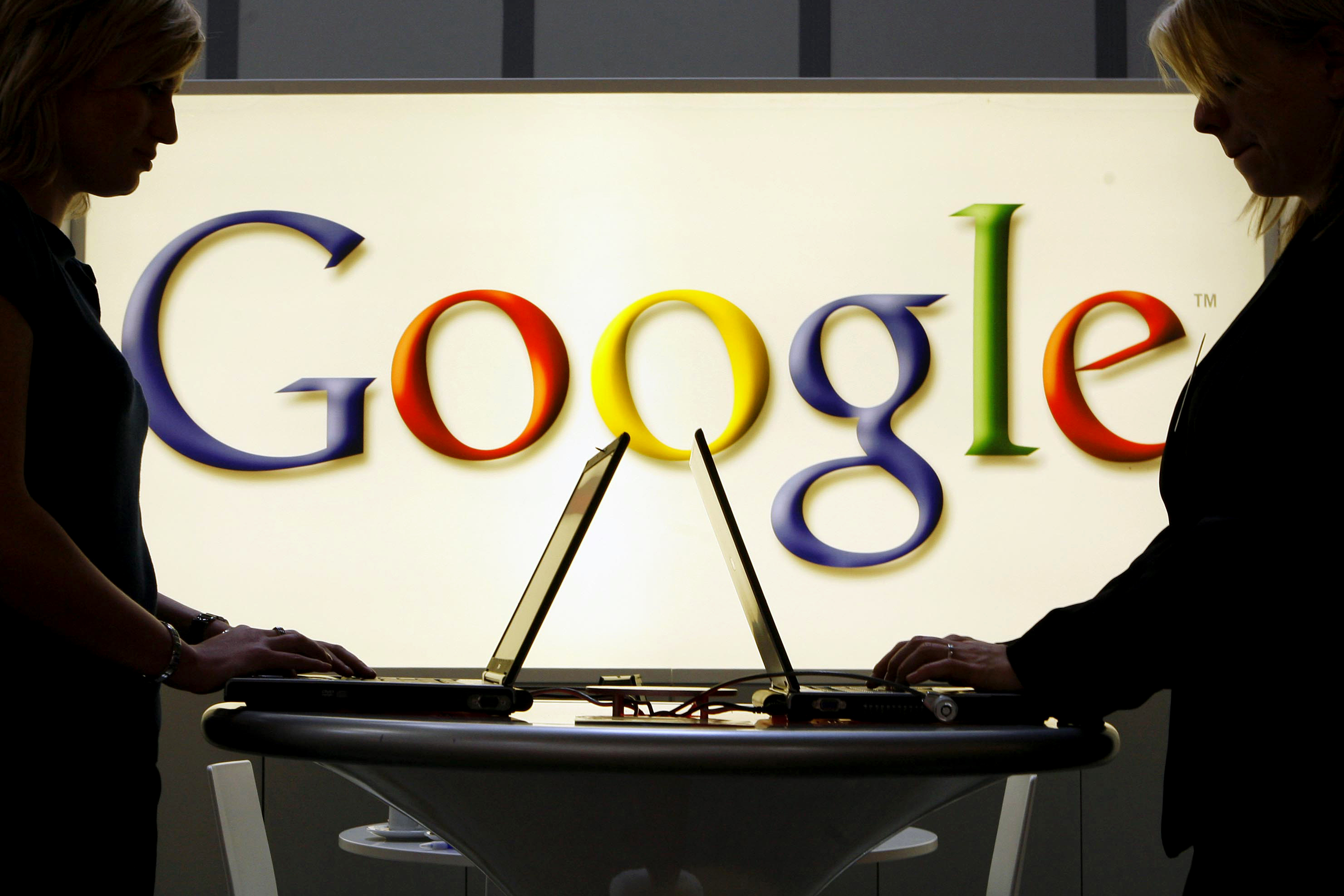 Google Secures .66 Billion Victory in Legal Showdown