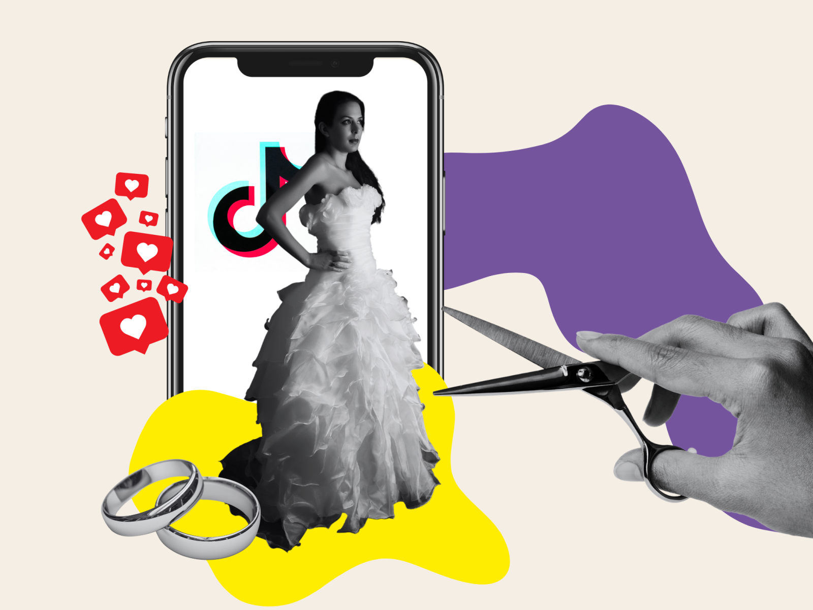 Mid Wedding Rise Of Intimate Weddings In India: Why Are New Age