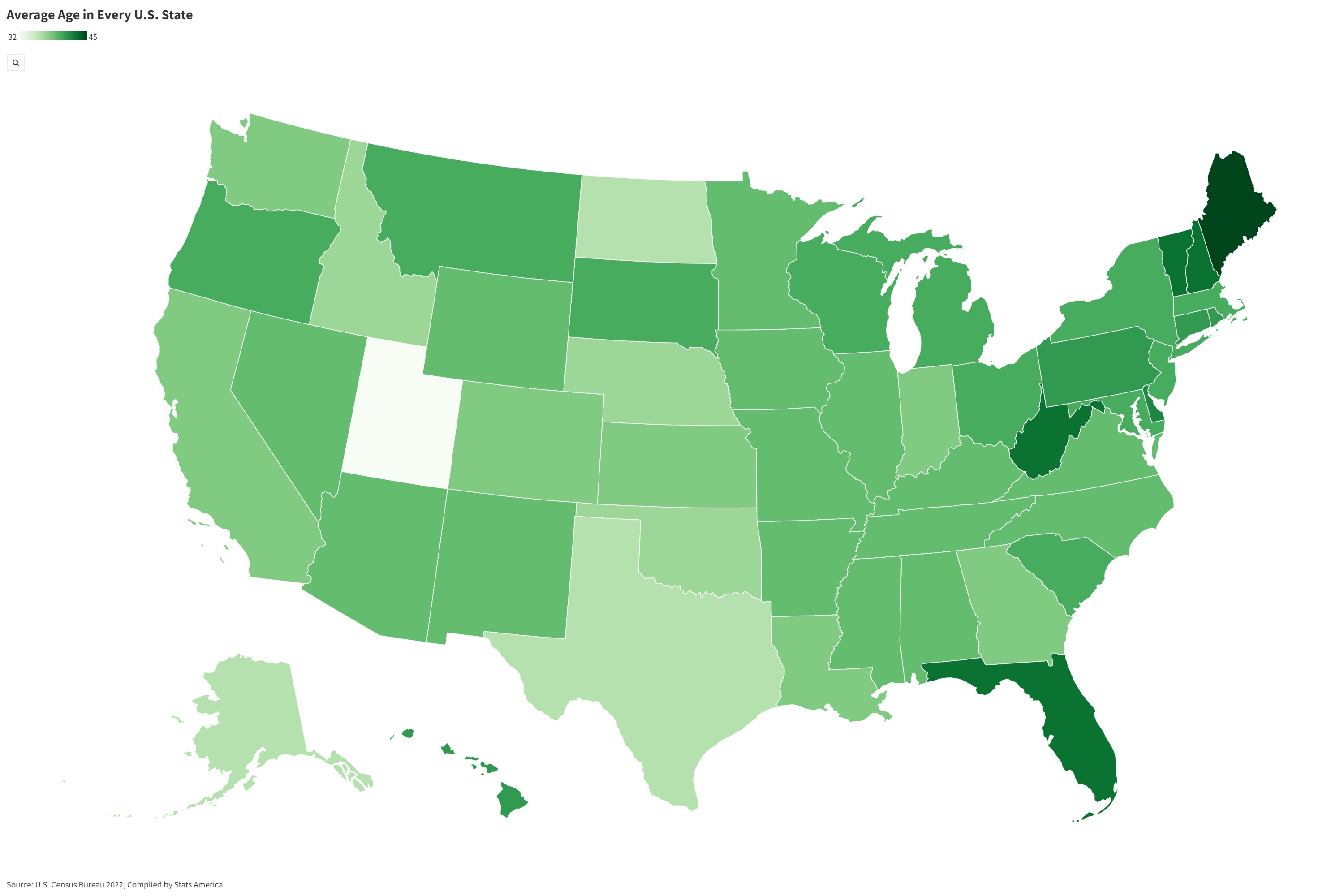 map-showing-average-age-each-state.jpg