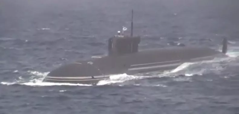 https://d.newsweek.com/en/full/2474292/russian-ballistic-missile-submarine.webp?w=790&f=4abac35108b873dc773dd86fc2ef48ae