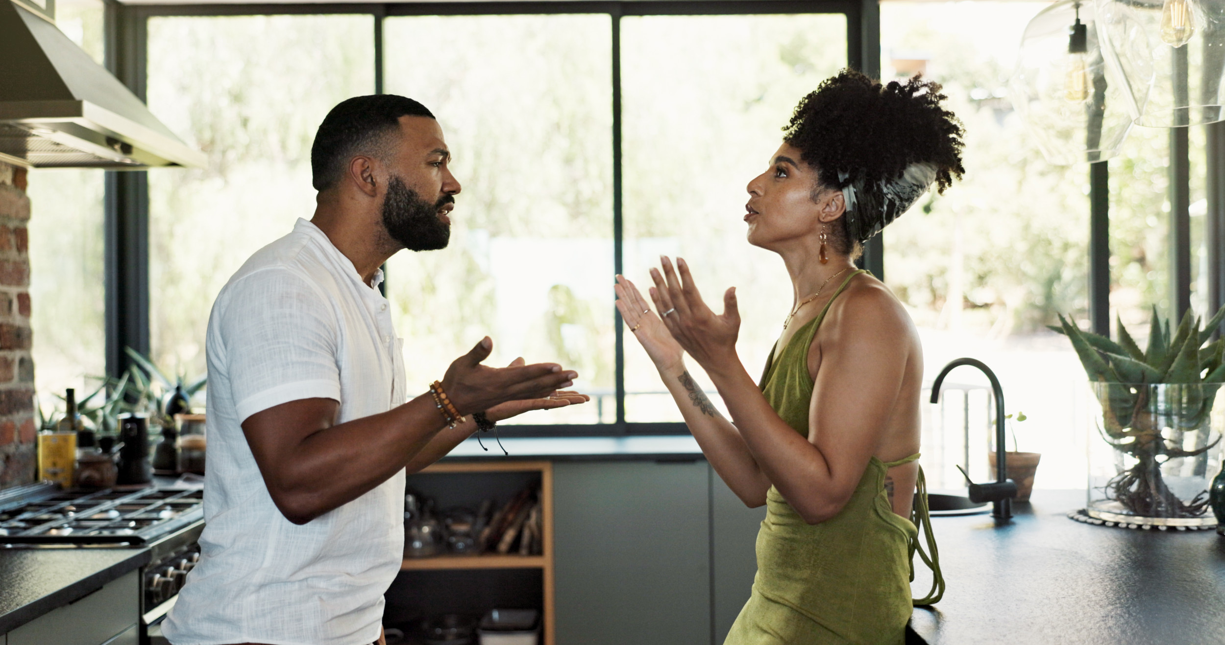Frau soll Freund nach Jalapeño-Poppers-Vorfall zur Verantwortung ziehen: ...