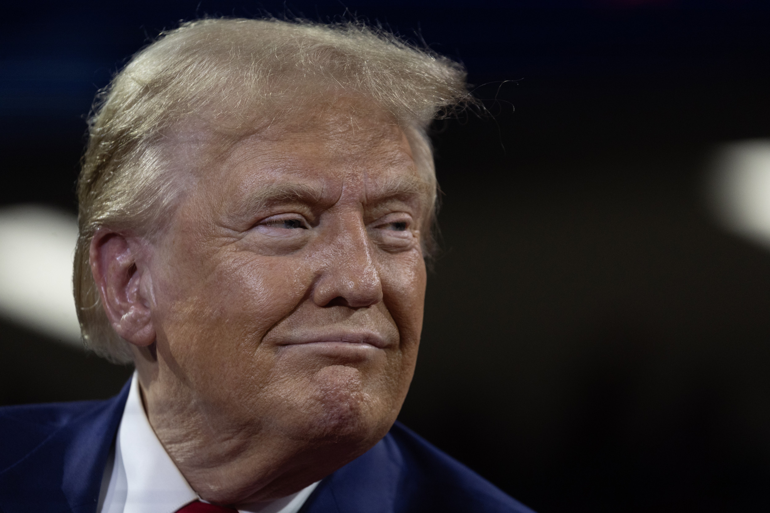 www.newsweek.com