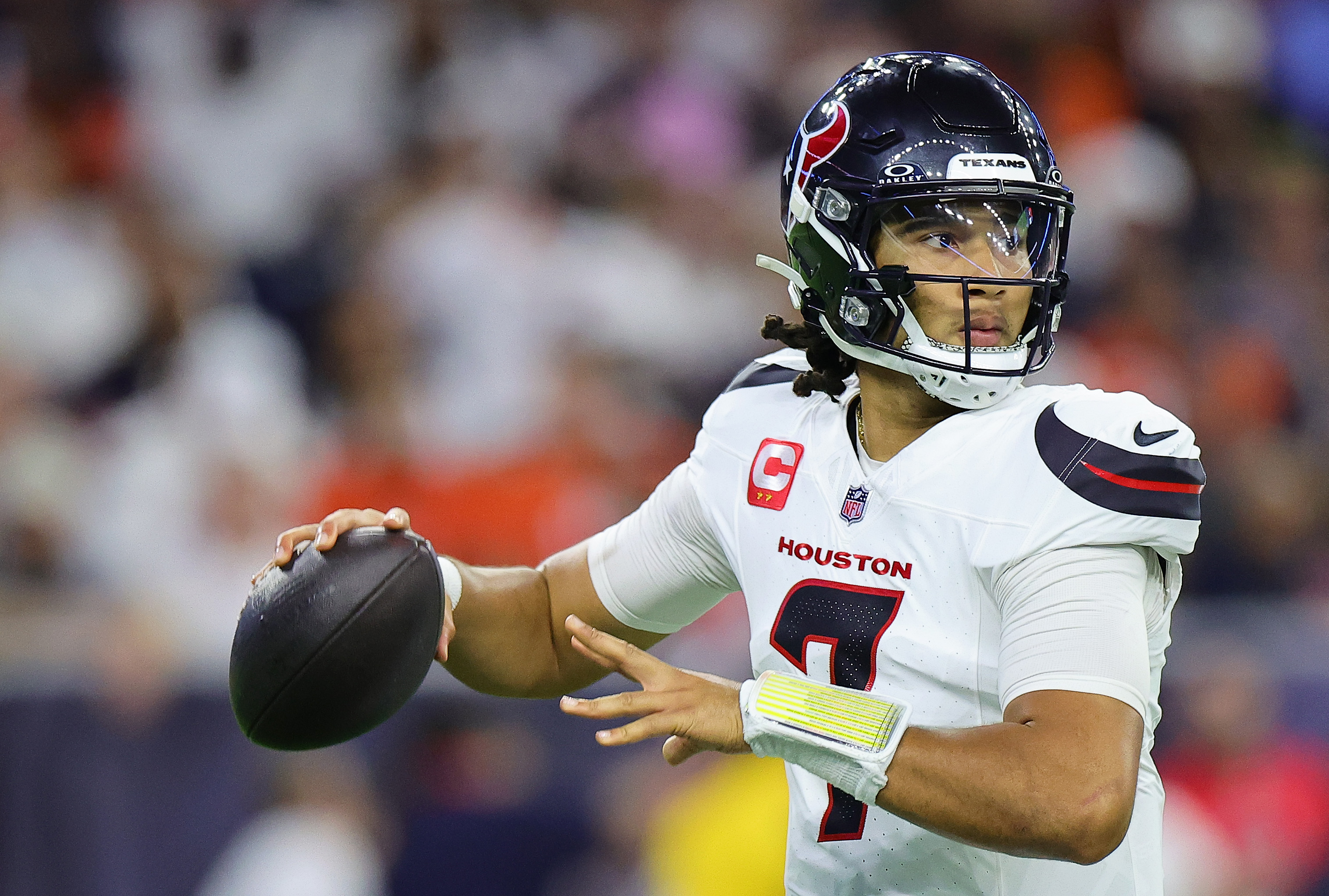 ESPN BET Promo Code NEWSWEEK Secure 1,000 Bet Reset for NFL, NCAAF