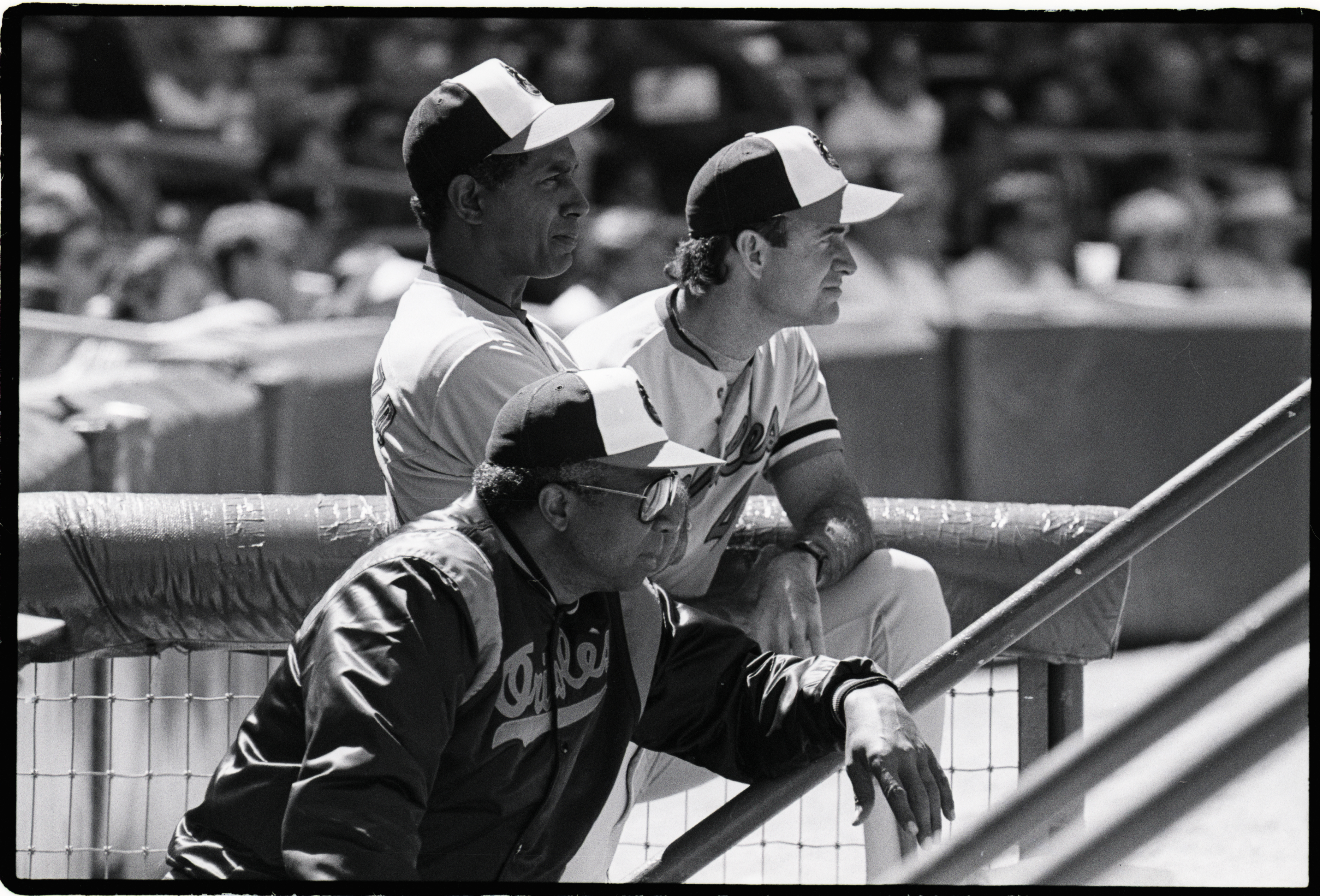 Pioneering Cuban Baseball Player, Coach, Scout Dies Pioneering Cuban Baseball Player, Coach, Scout Dies