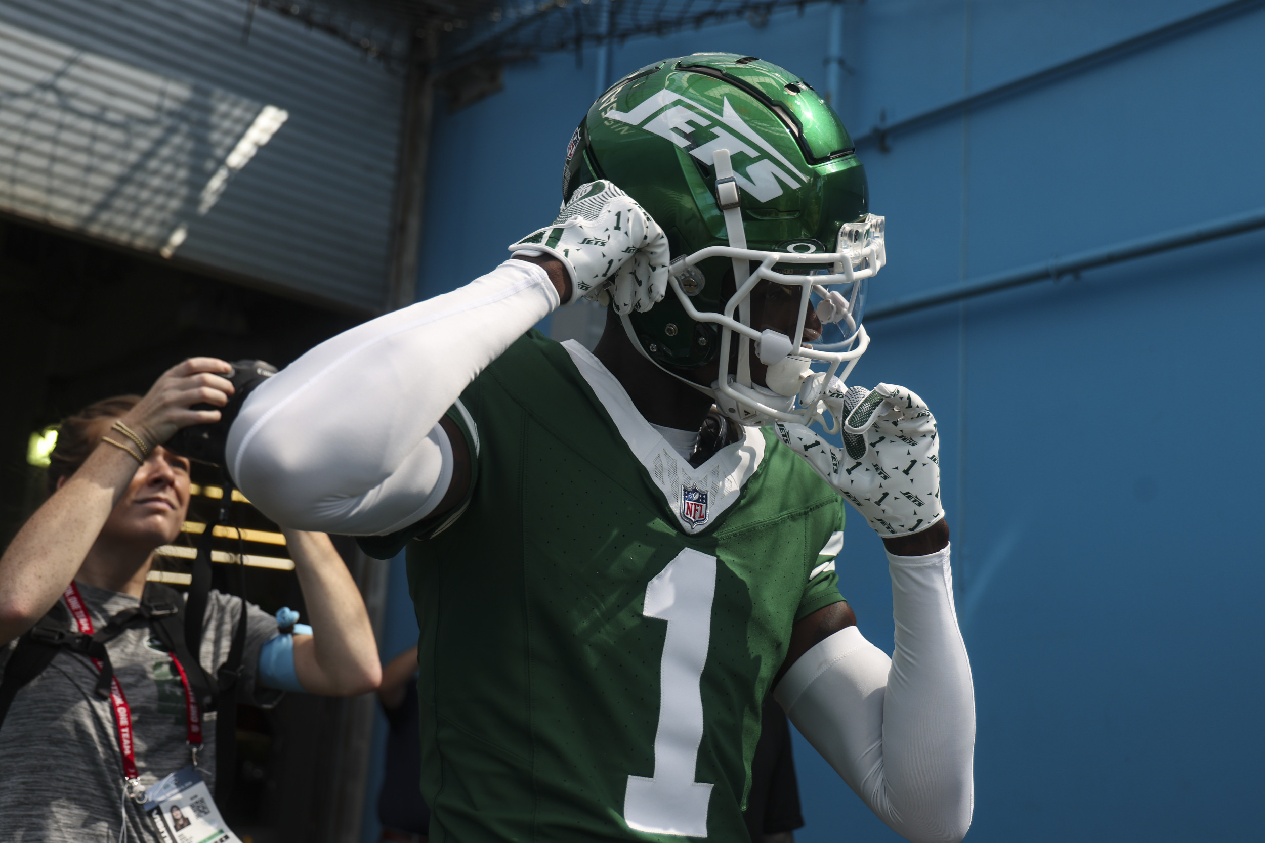 FanDuel Promo Code: $200 NFL Bonus for Patriots-Jets TNF FanDuel Promo Code: $200 NFL Bonus for Patriots-Jets TNF