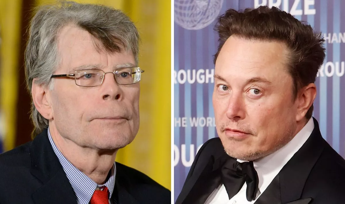 https://d.newsweek.com/en/full/2476506/stephen-king-elon-musk.webp