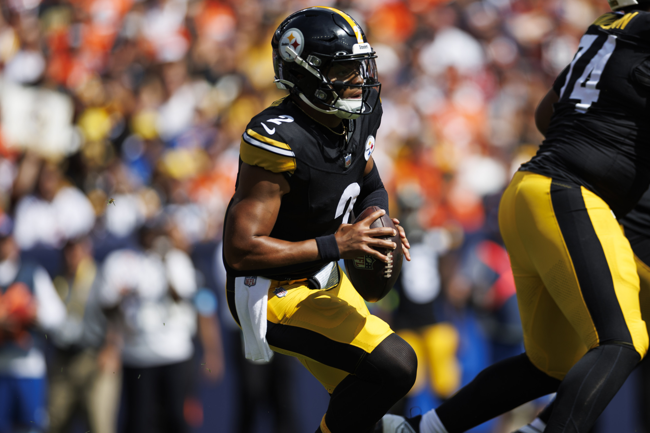 FanDuel Promo Code Activates 200 Bonus, Last Chance for NFL Sunday