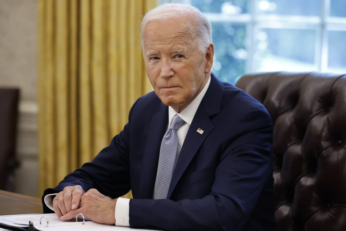 Biden