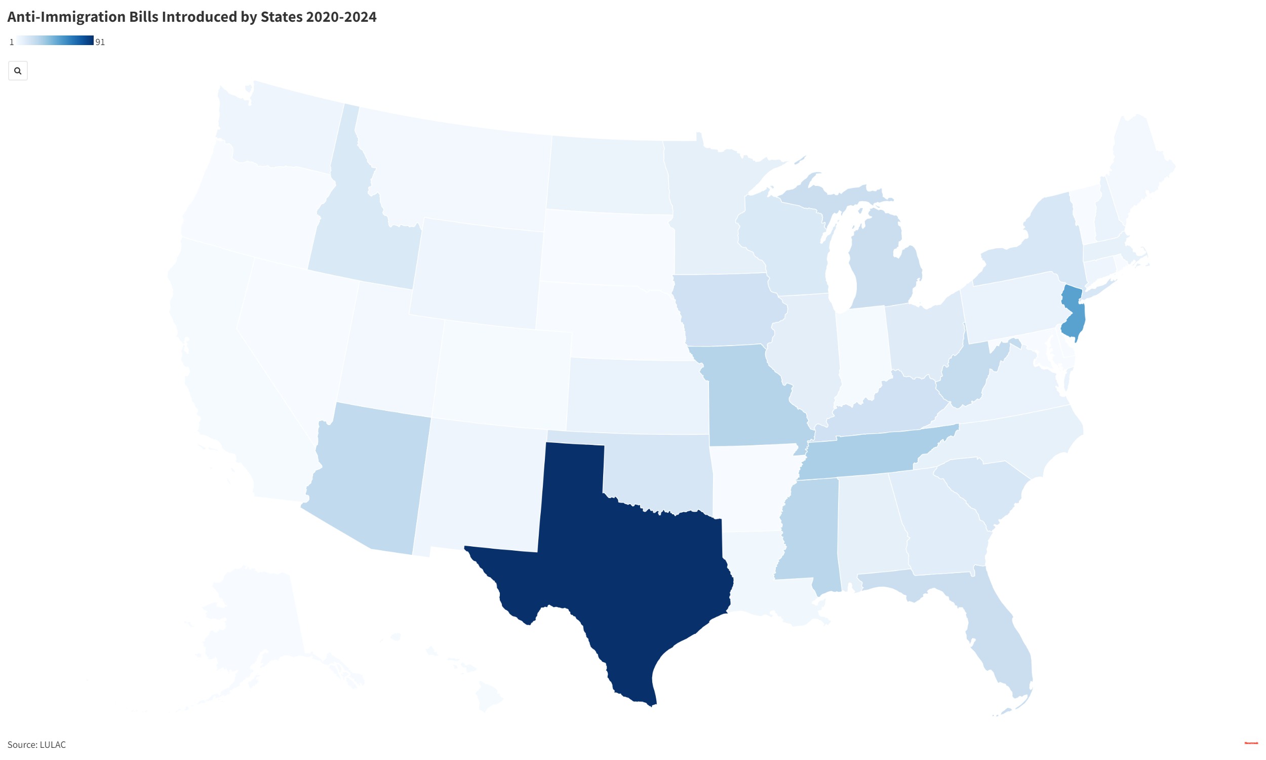 state-anti-immigrant-legislation-map.jpg?w=1600\u0026h=1200\u0026q=88\u0026f=83f71939070315db111d6e0af64fe639