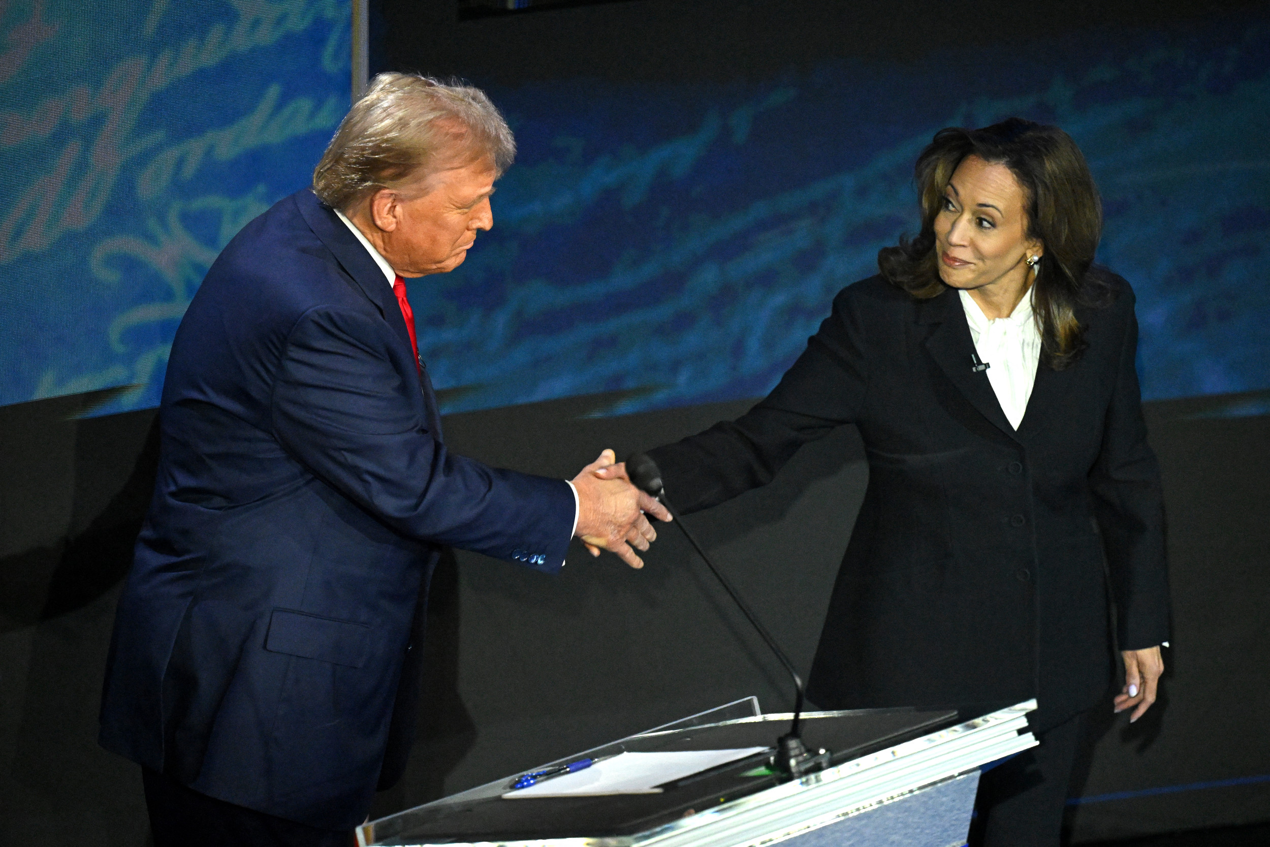 Betting Odds Kamala Trump Analyzing The Political Landscape