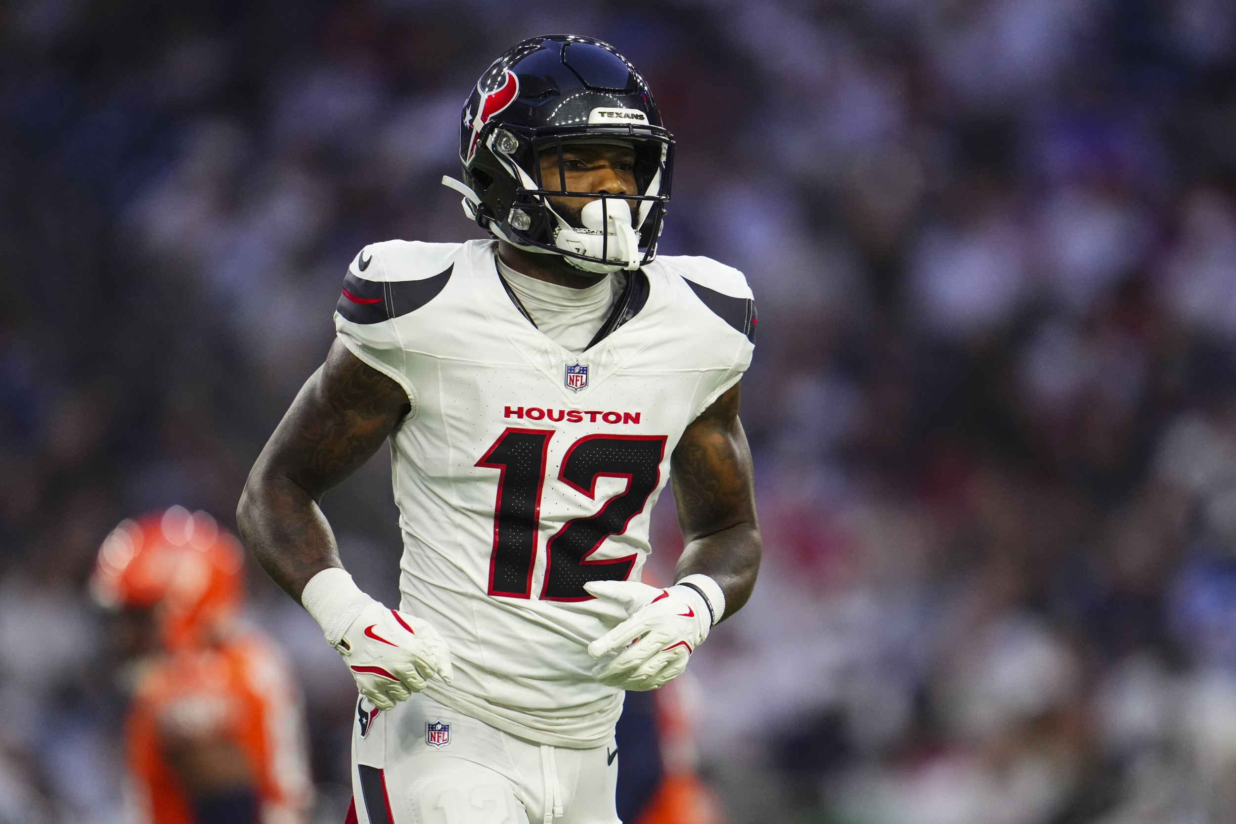 FanDuel Promo Code Score 200 CFB Bonus, Last Chance for NFL Sunday