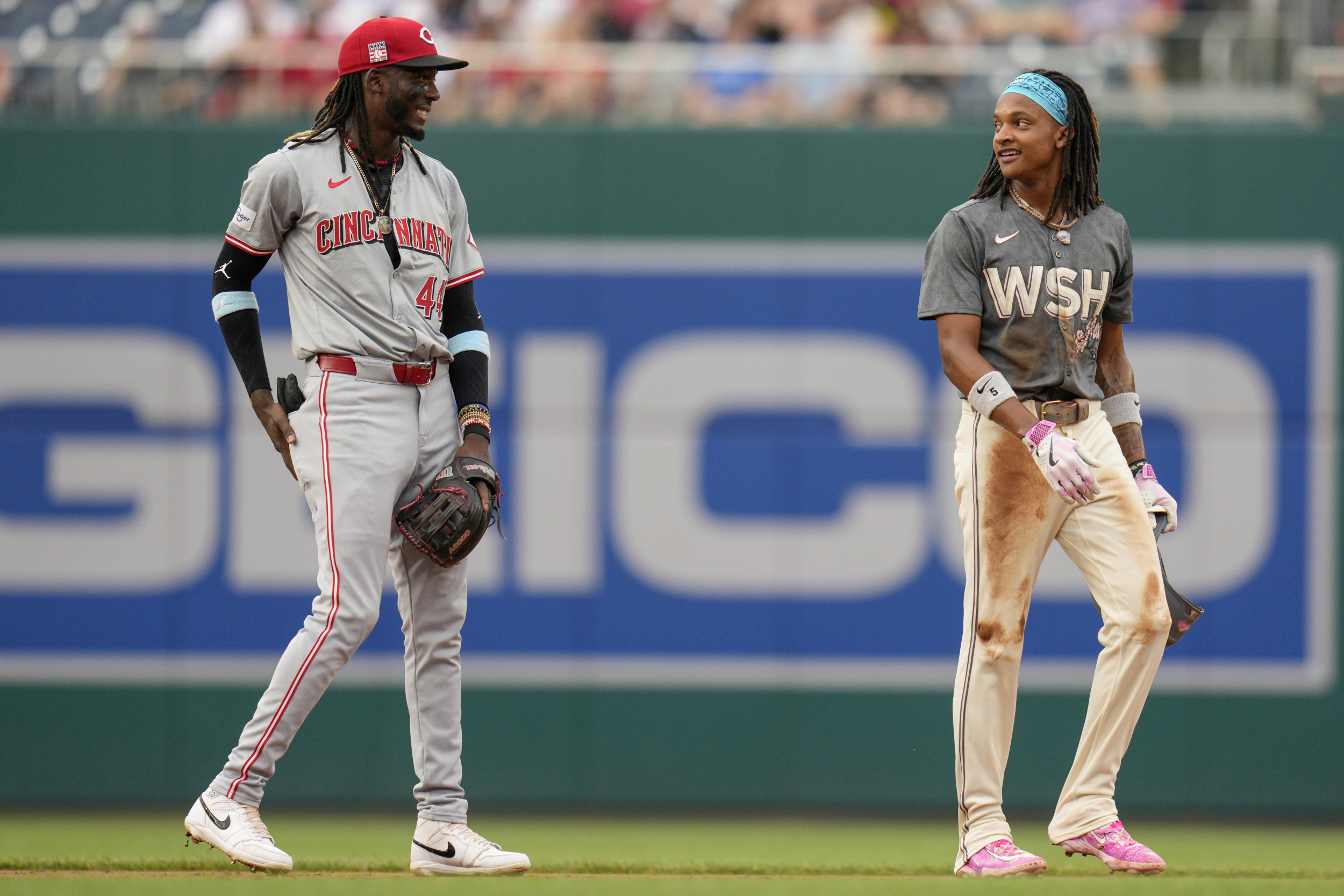 MLB All-Star Sent to Minors for Extreme Curfew Violation