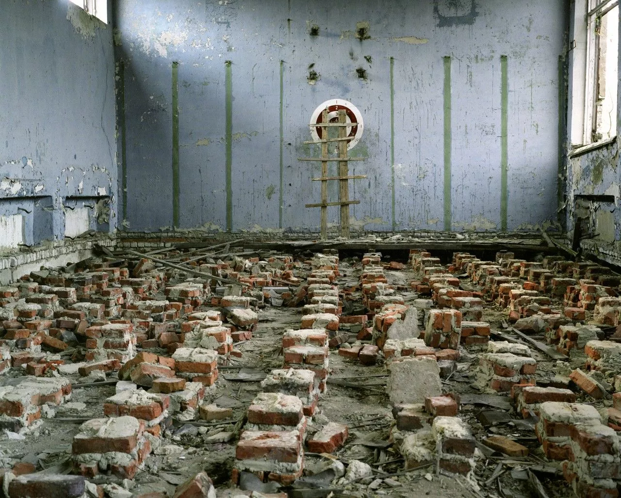 Сколько лет прошло с чернобыльской. Зона отчуждения 1986. Чернобыль 1986. Зона Припять МУТАН Ы Чернобыль отчуждения. Припять мутанты ЧАЭС Чернобыль.