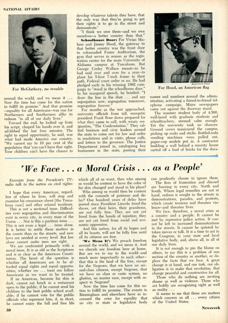 june 24 1963 pg 30