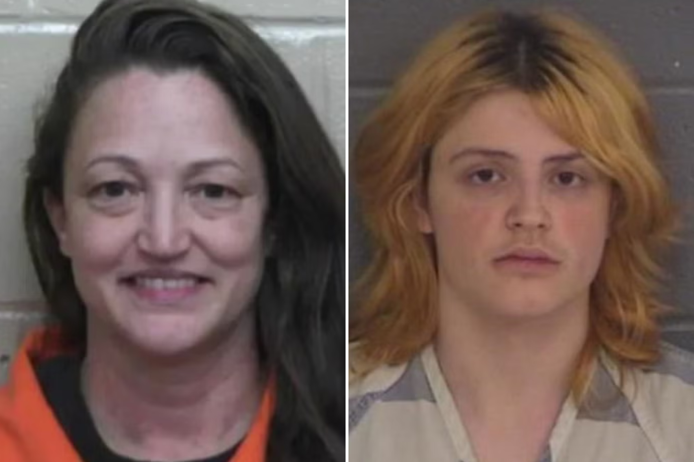 Colt Gray Update School Shooting Suspect Mother Indicted for