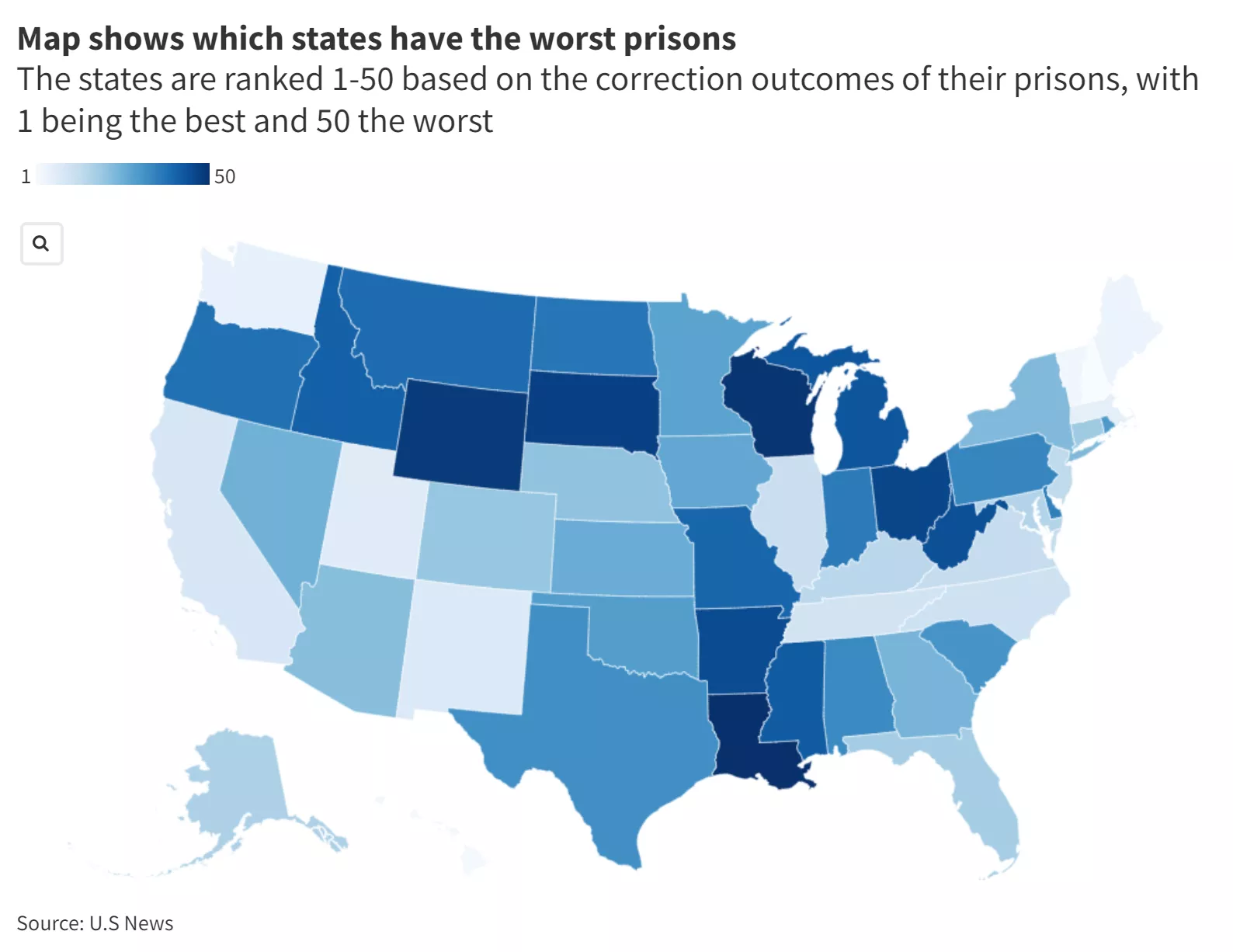 https://d.newsweek.com/en/full/2478399/map-prison-rankings.webp