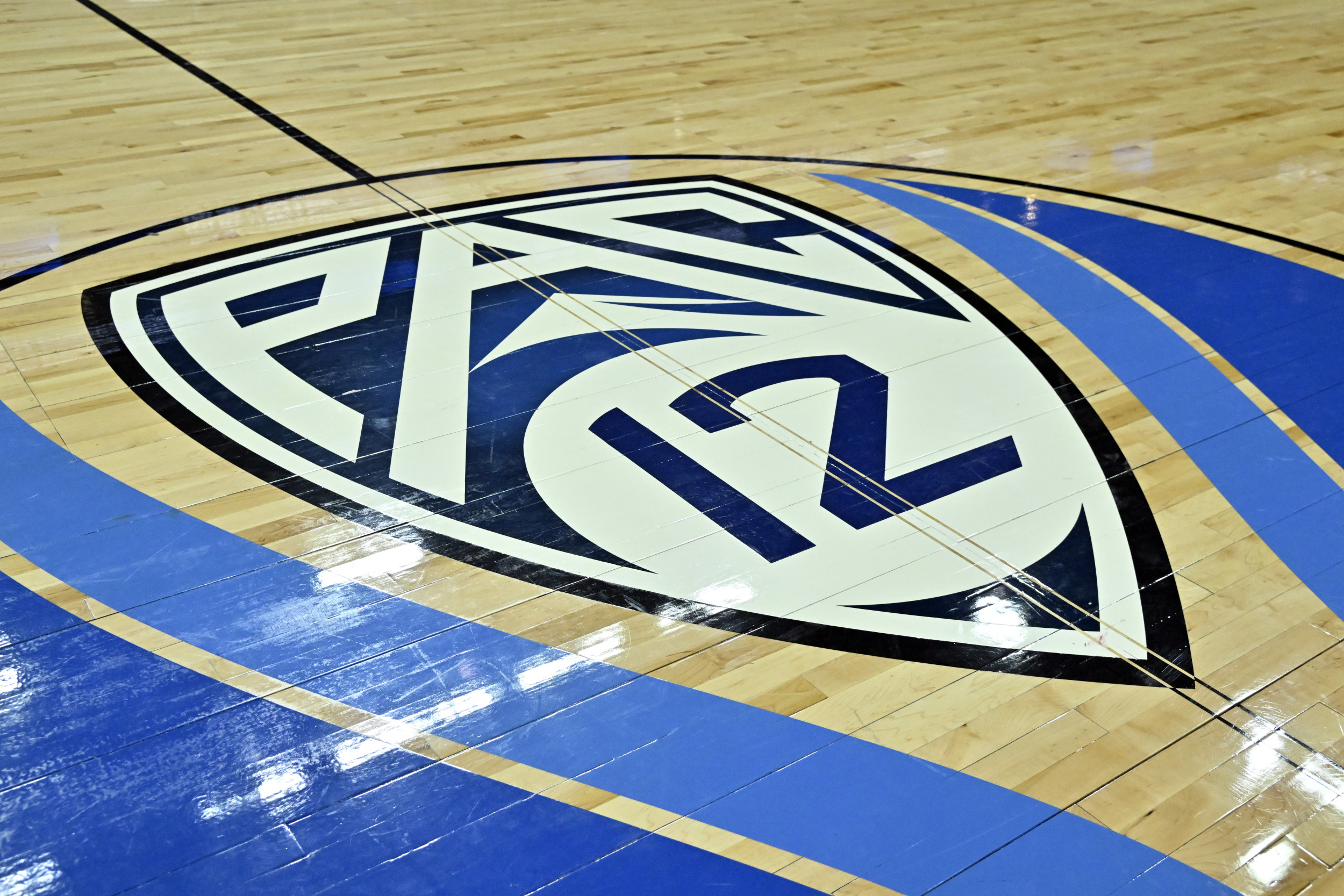 Pac-12 Conference adds Gonzaga as part of massive expansion plans: report