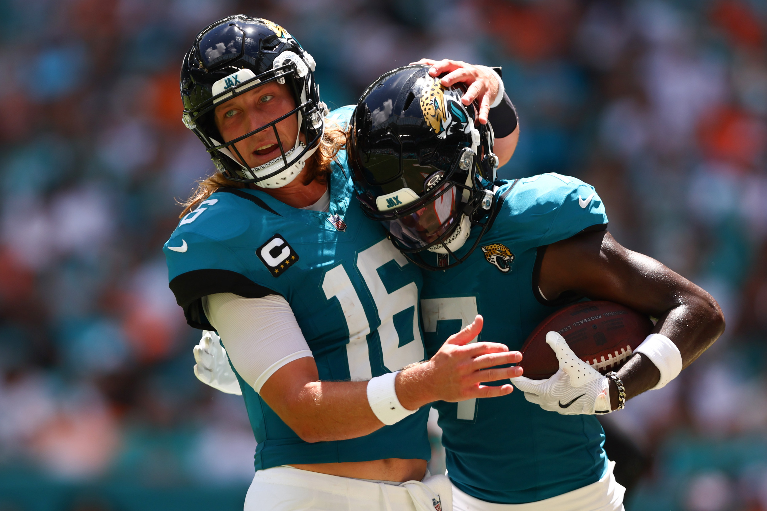 DraftKings Promo Code: Unlock $200 Bonus for Jags-Bills, Commanders-Bengals