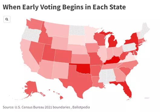 https://d.newsweek.com/en/full/2478700/early-voting-map.webp