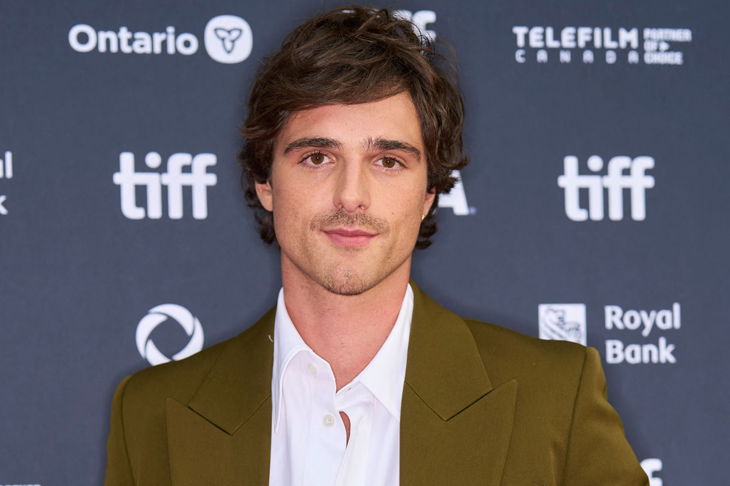 Wuthering Heights Casting Jacob Elordi As White Heathcliff Sparks Wuthering Heights Casting Jacob Elordi As White Heathcliff Sparks