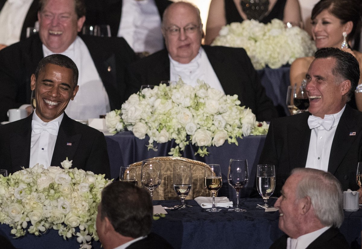 What Is the Al Smith Dinner and Why Is Kamala Harris Skipping It What Is the Al Smith Dinner and Why Is Kamala Harris Skipping It