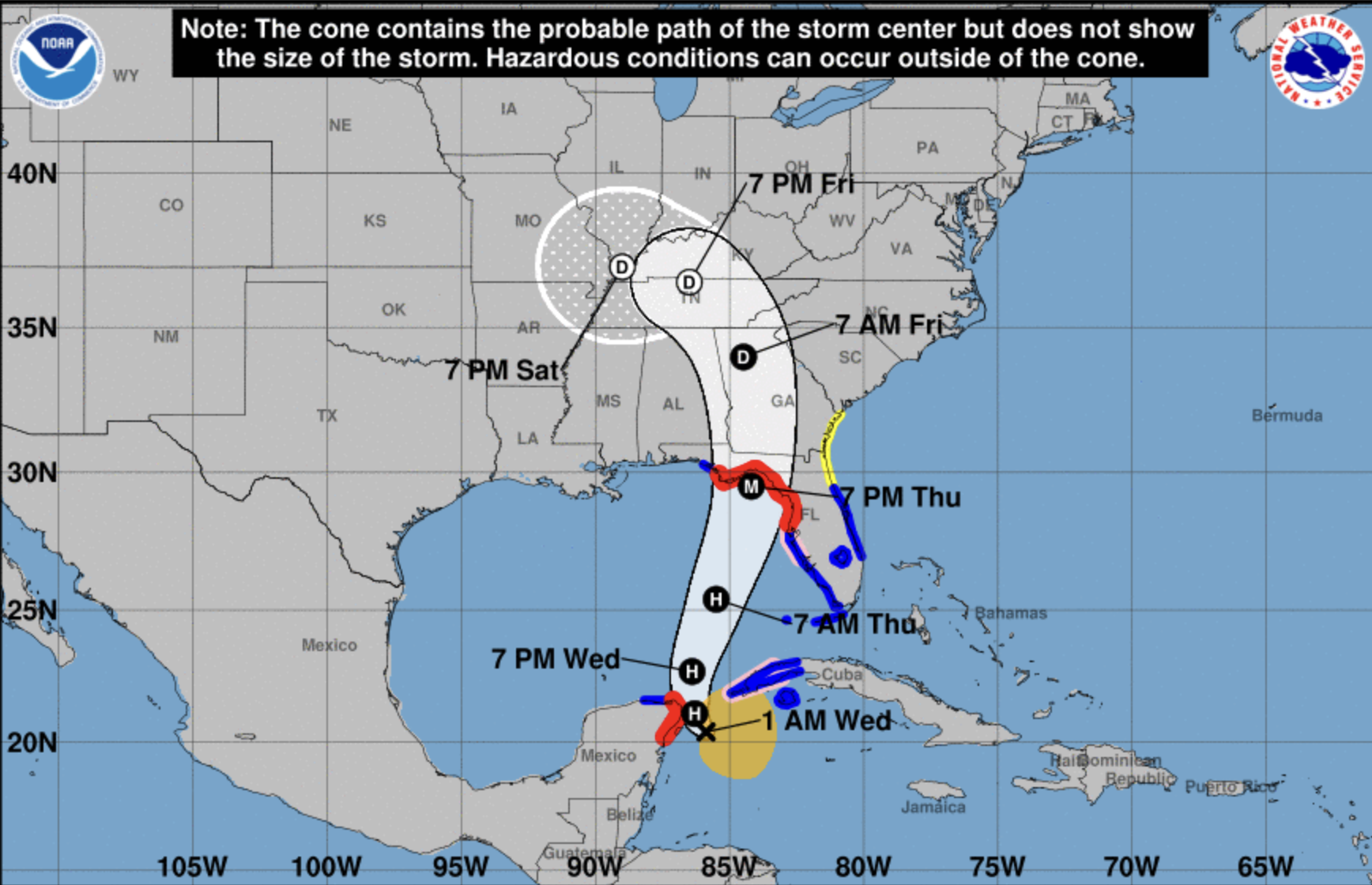 Hurricane Helene 2024 Tracker Hurricane - Alice Sallyanne