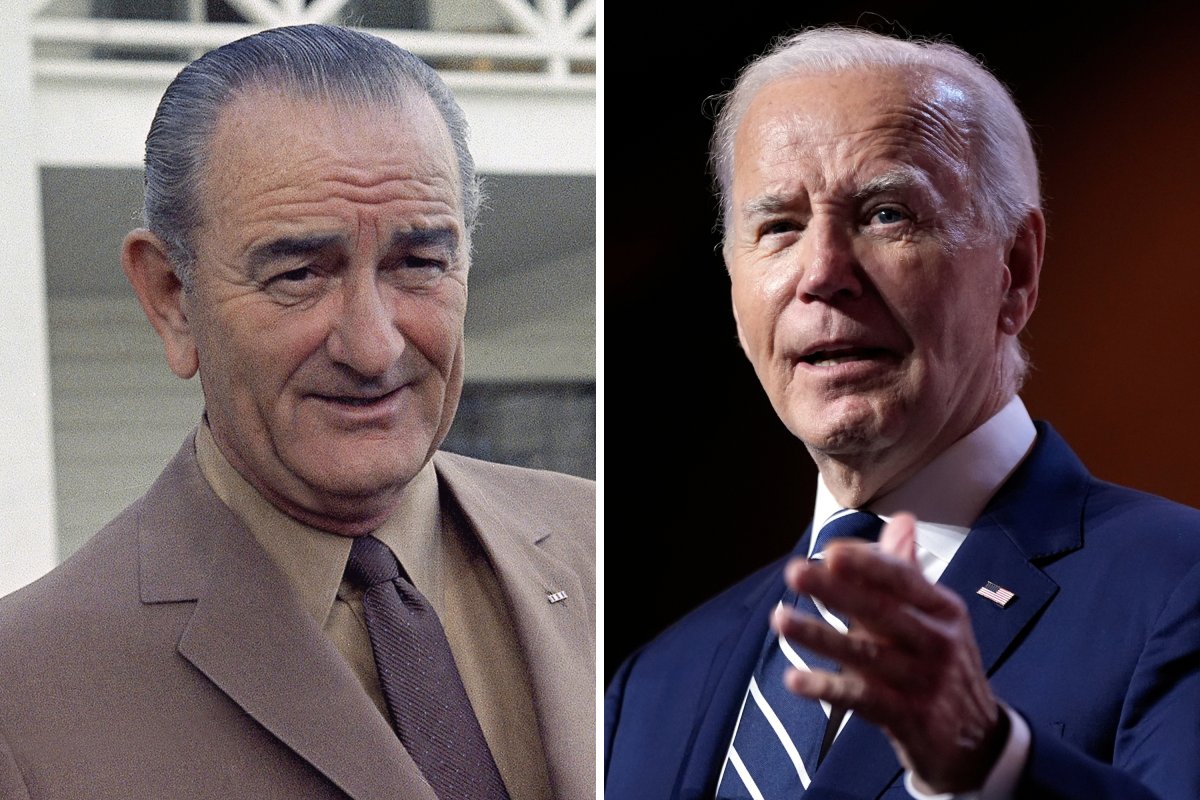 Biden