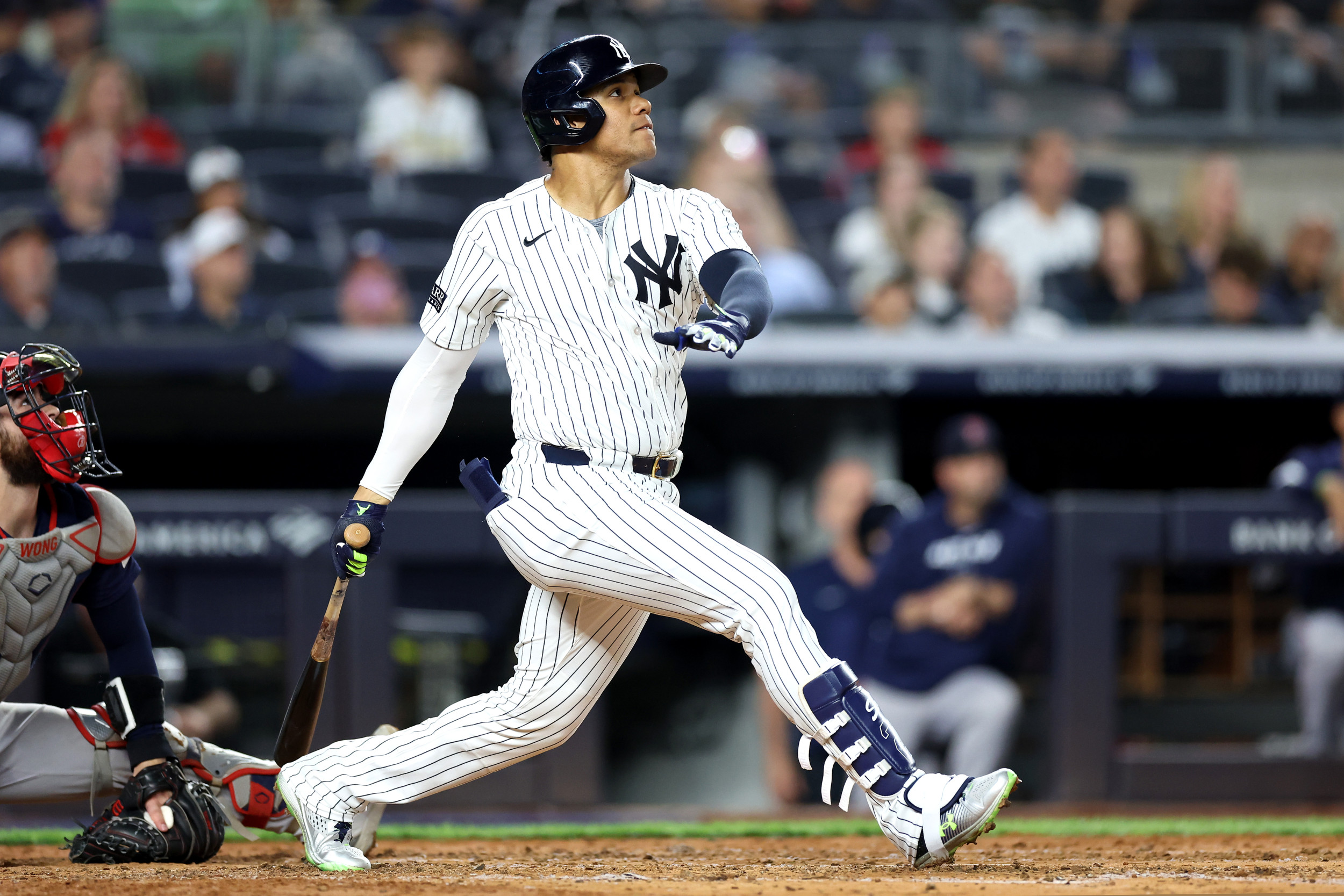 Underdog Promo Code NEWSXL Get 1,000 Bonus Cash for MLB, Exclusive