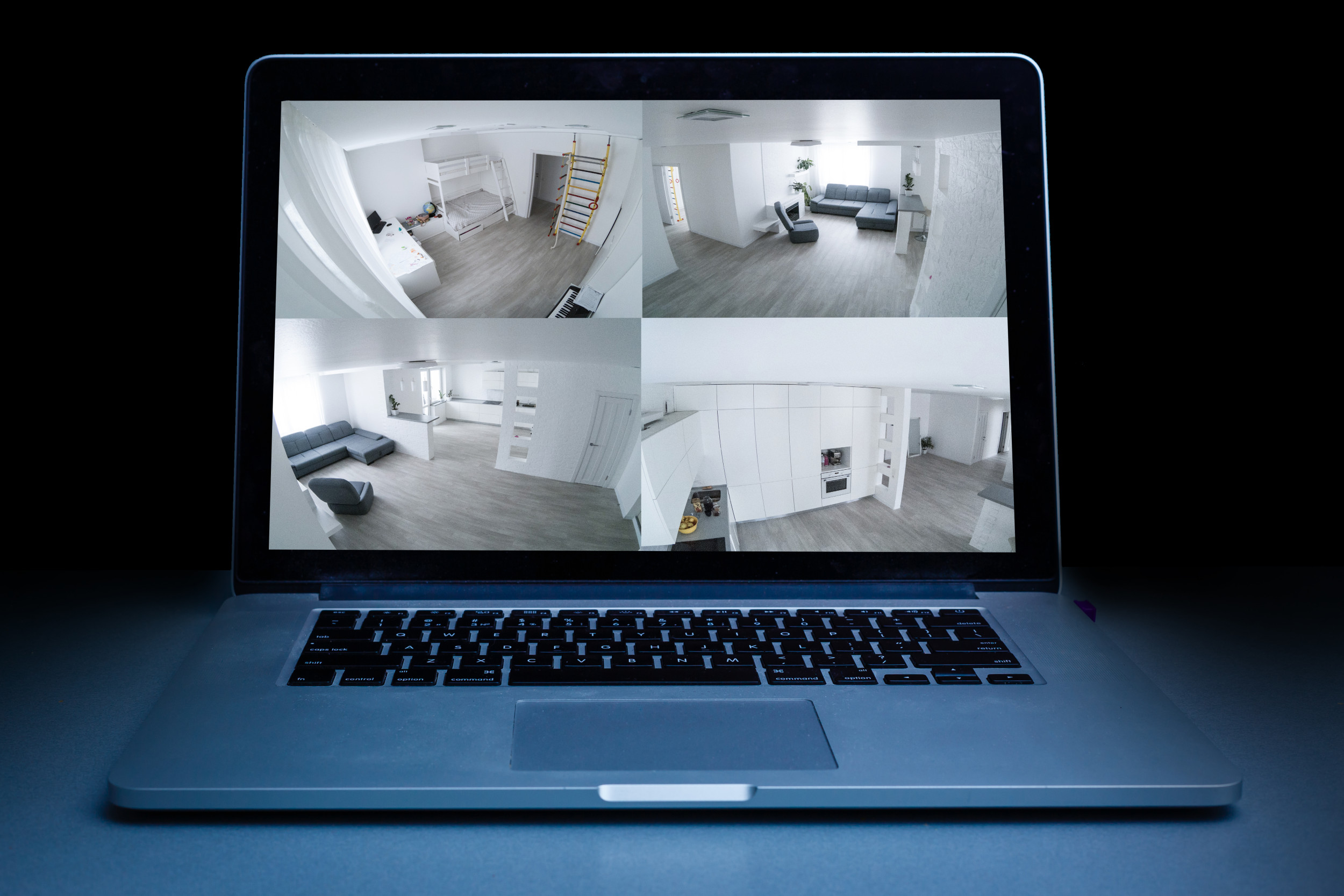 Nanny Awarded $2.78M After Employers Secretly Filmed Her in Bedroom