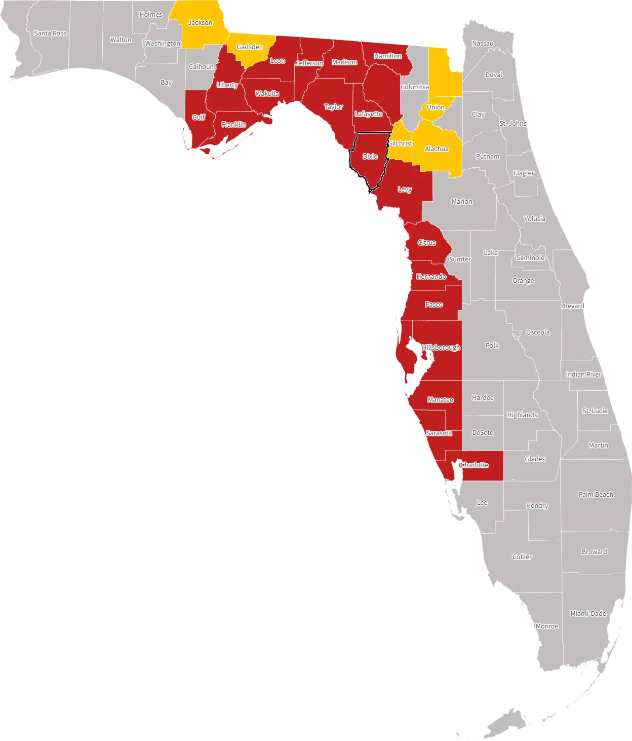 https://d.newsweek.com/en/full/2481361/florida-evacuation-map-update-helene-shifts.webp