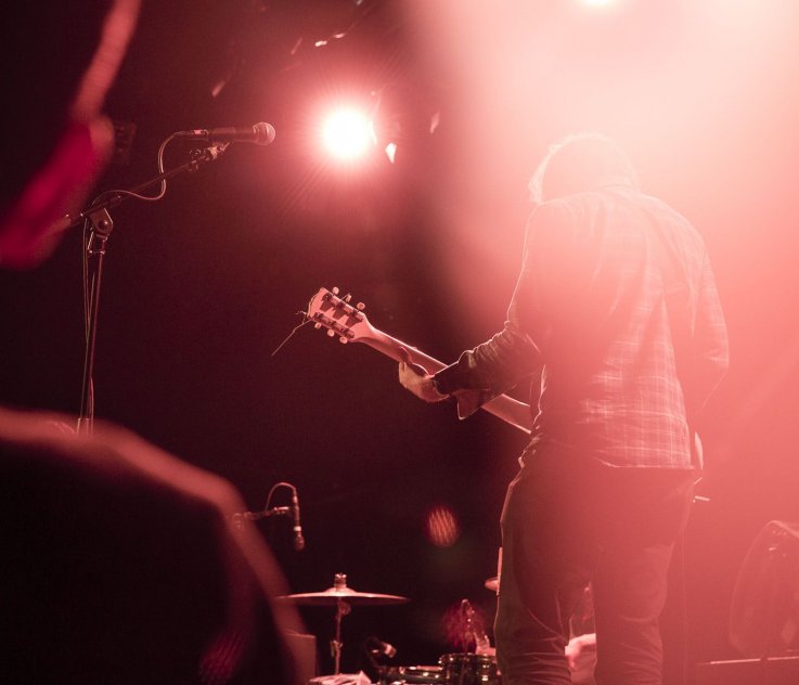 4.22_CloudNothings1 4.22_CloudNothings1