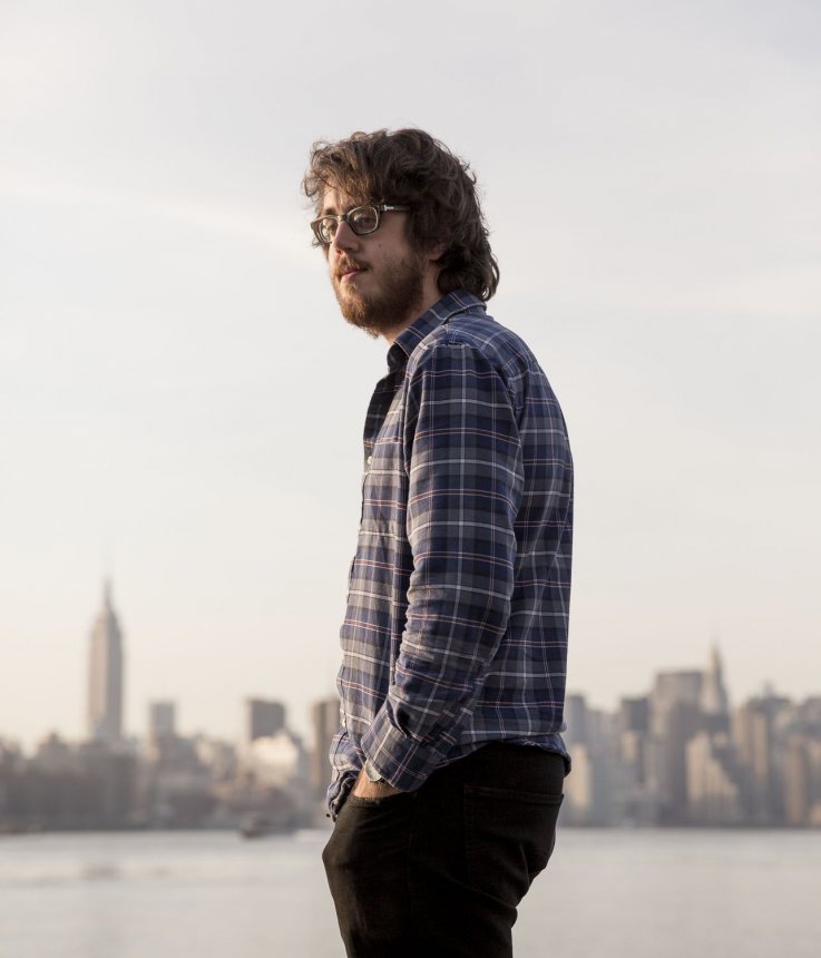 4.22_CloudNothings2 4.22_CloudNothings2