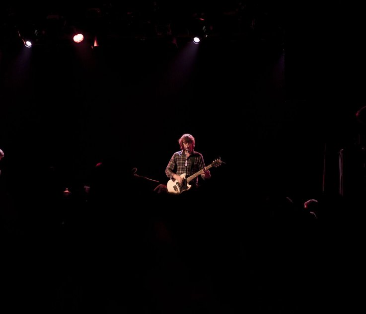 4.22_CloudNothings3 4.22_CloudNothings3